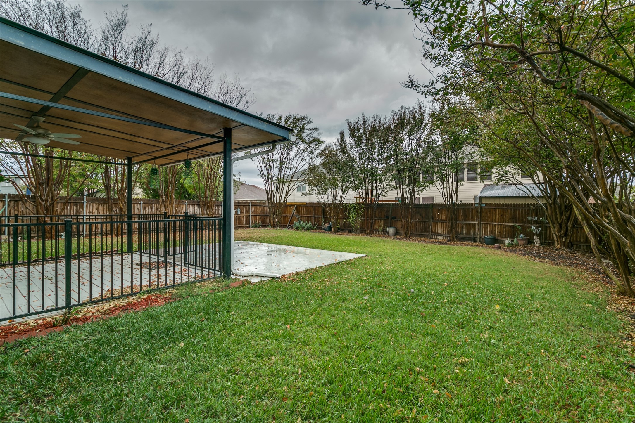 307 Pointer Place