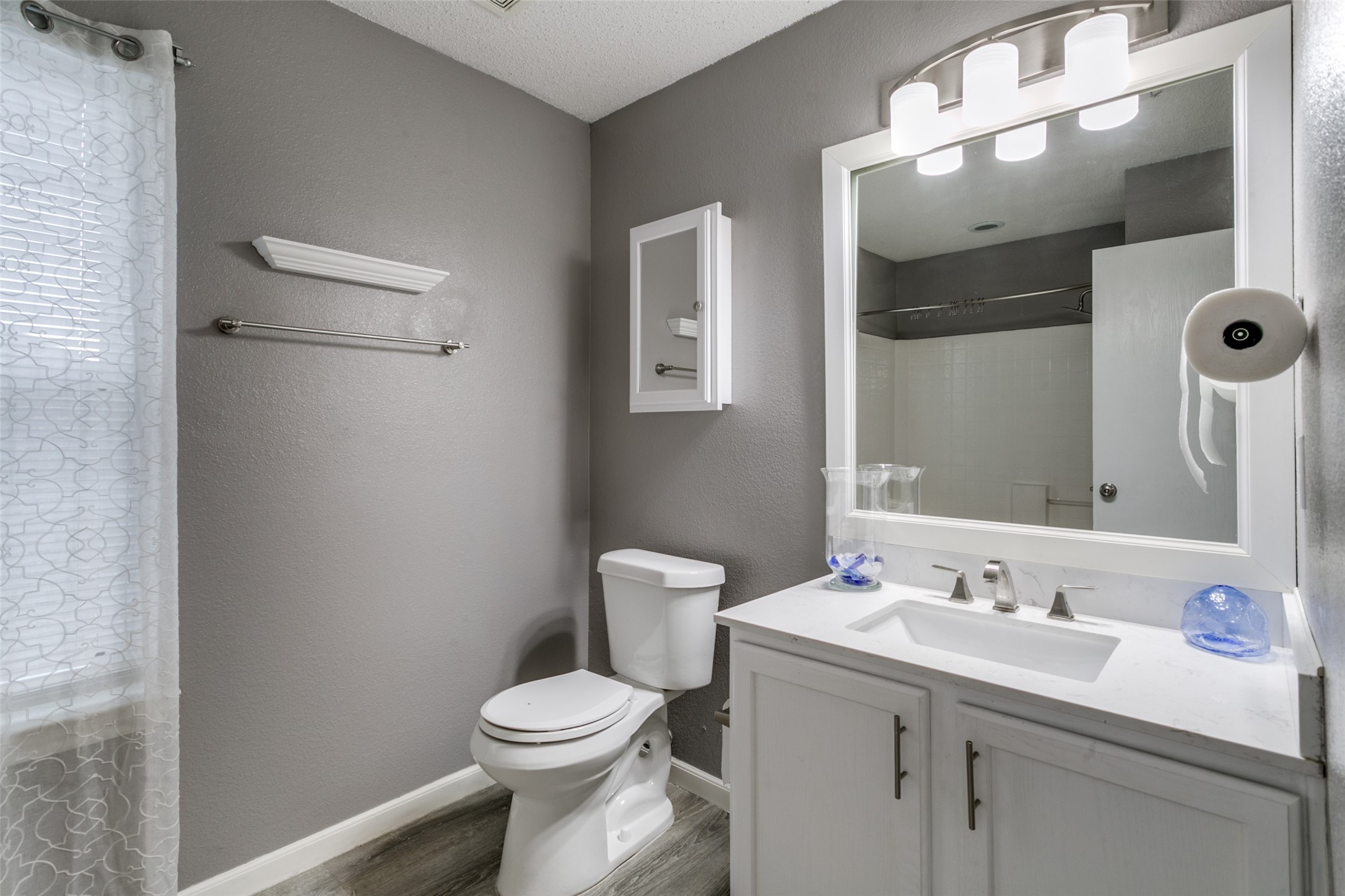 307 Pointer Place