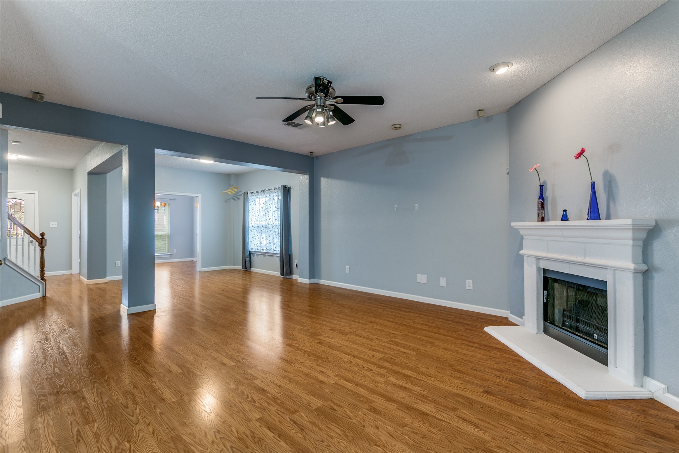 307 Pointer Place