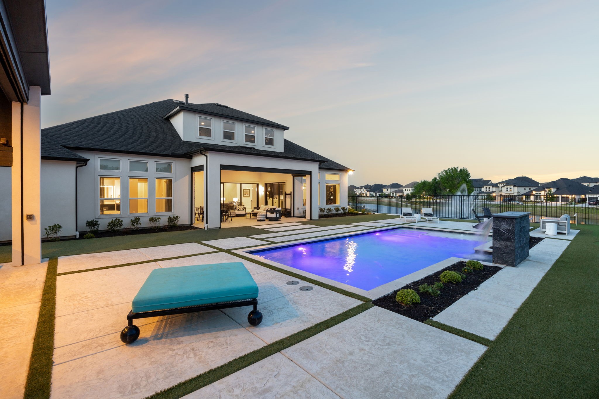 5215 Windsor Lane
