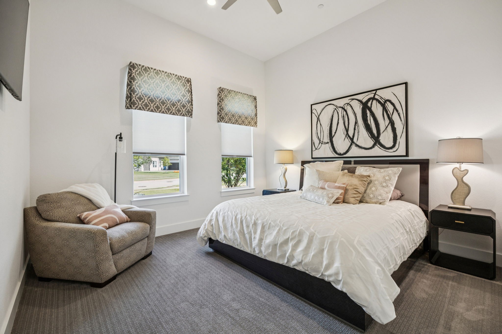5215 Windsor Lane