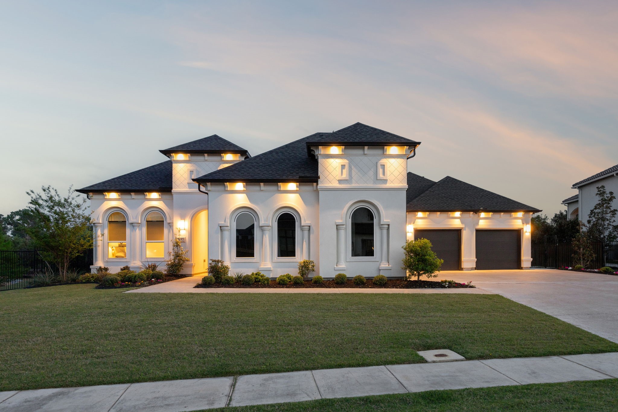 5215 Windsor Lane