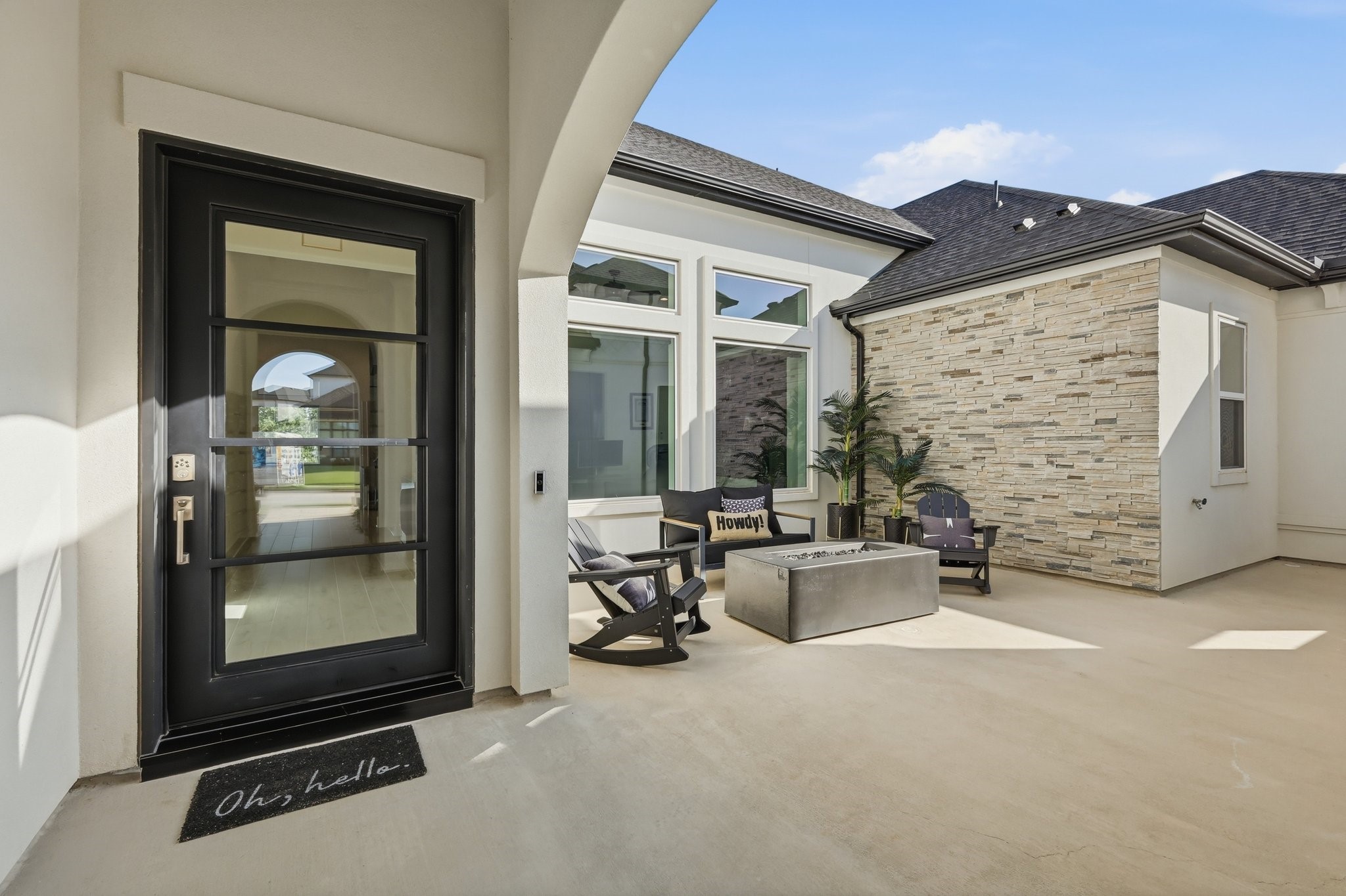 5215 Windsor Lane