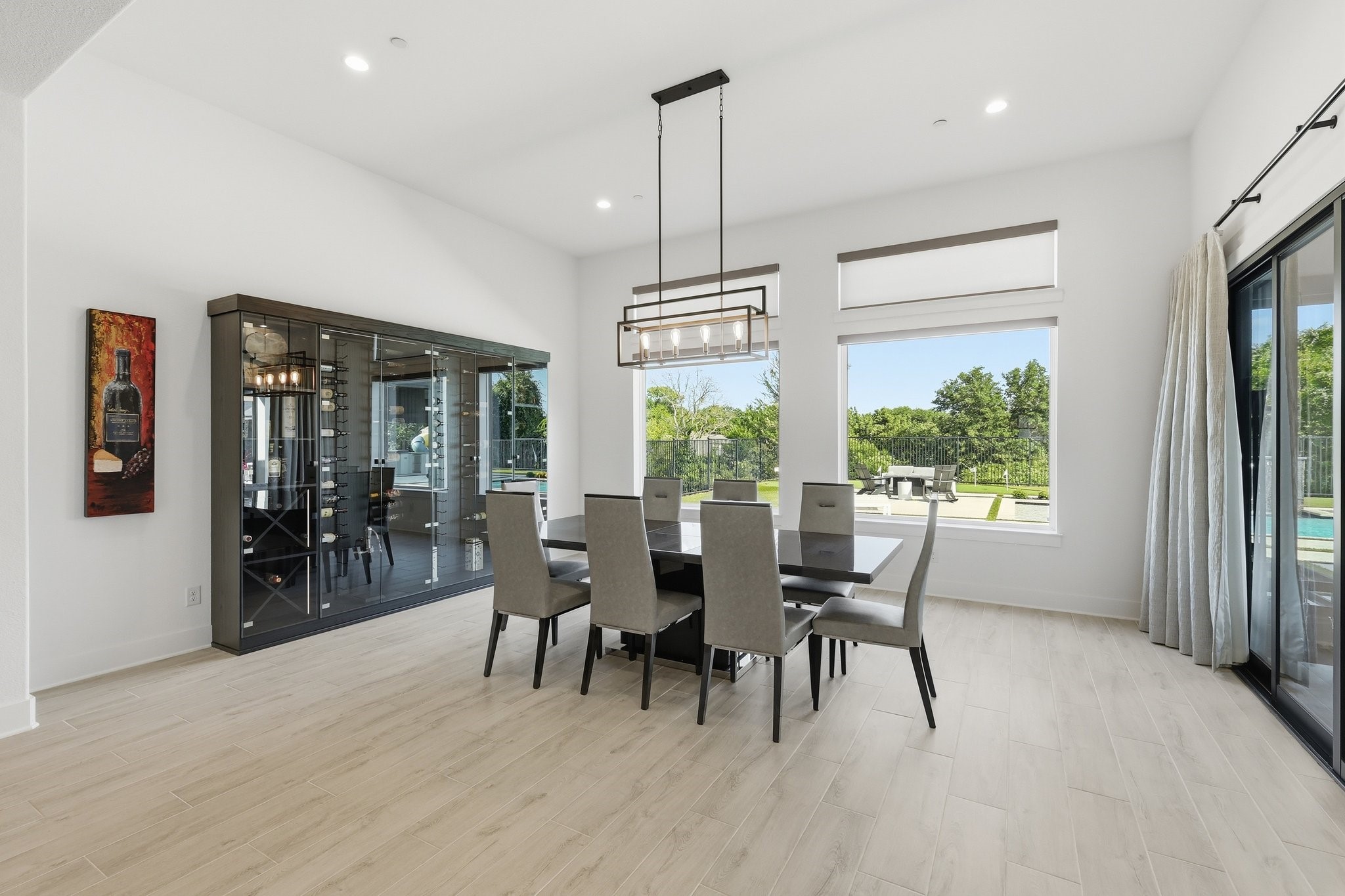 5215 Windsor Lane