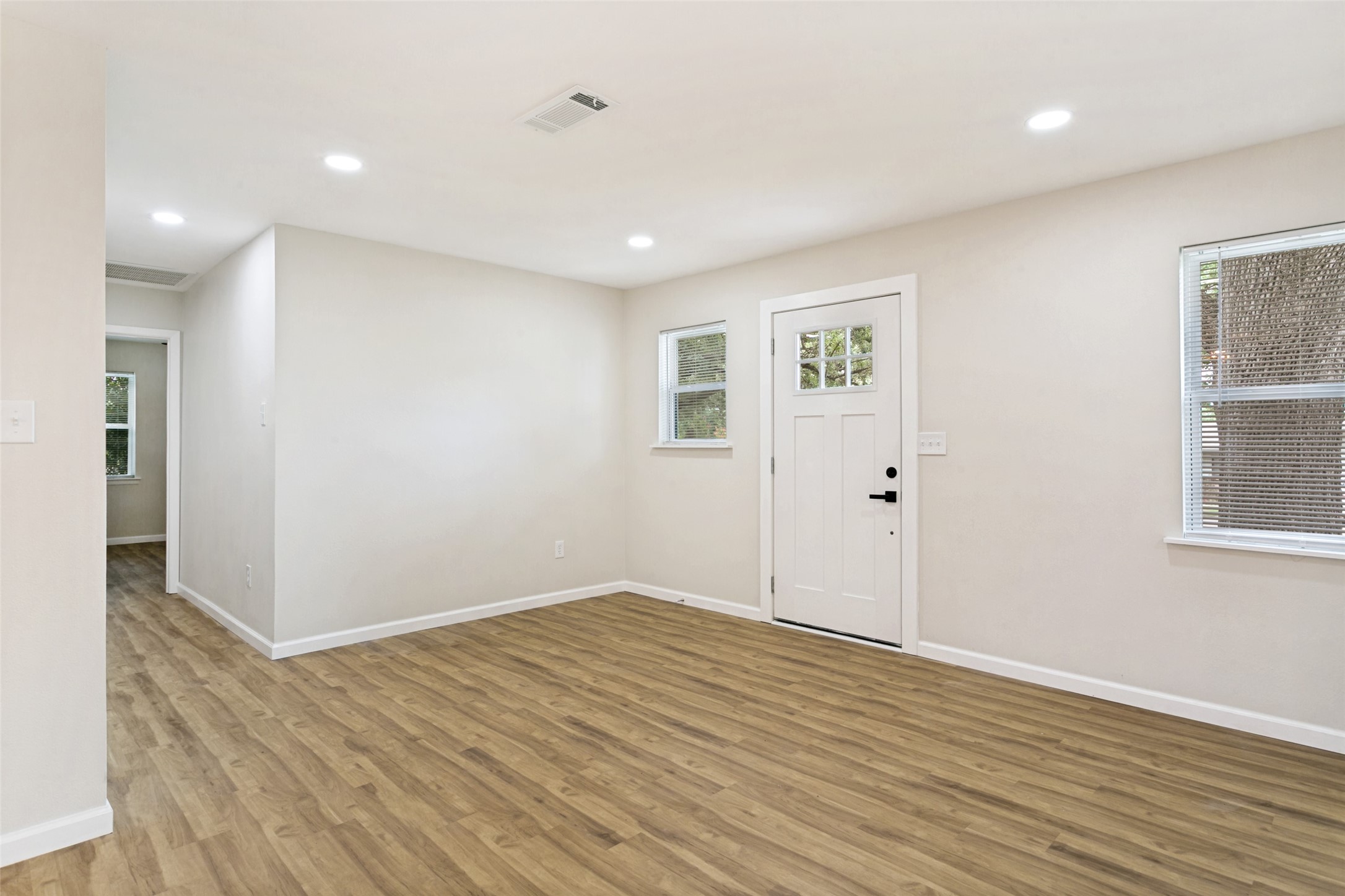 904 Bryan Drive