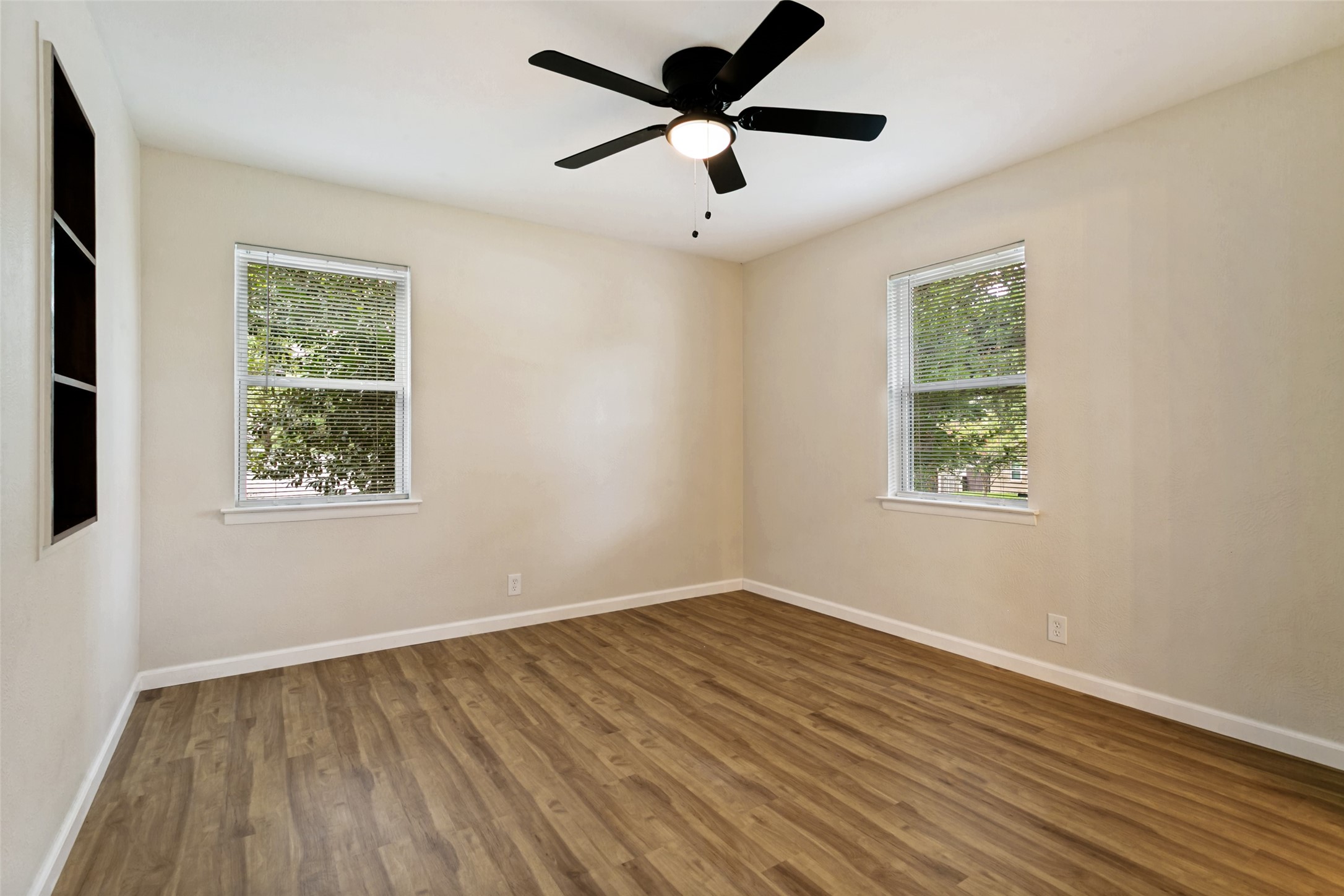 904 Bryan Drive