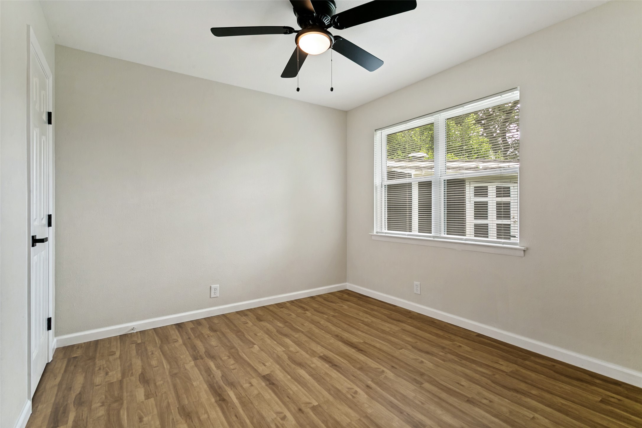 904 Bryan Drive