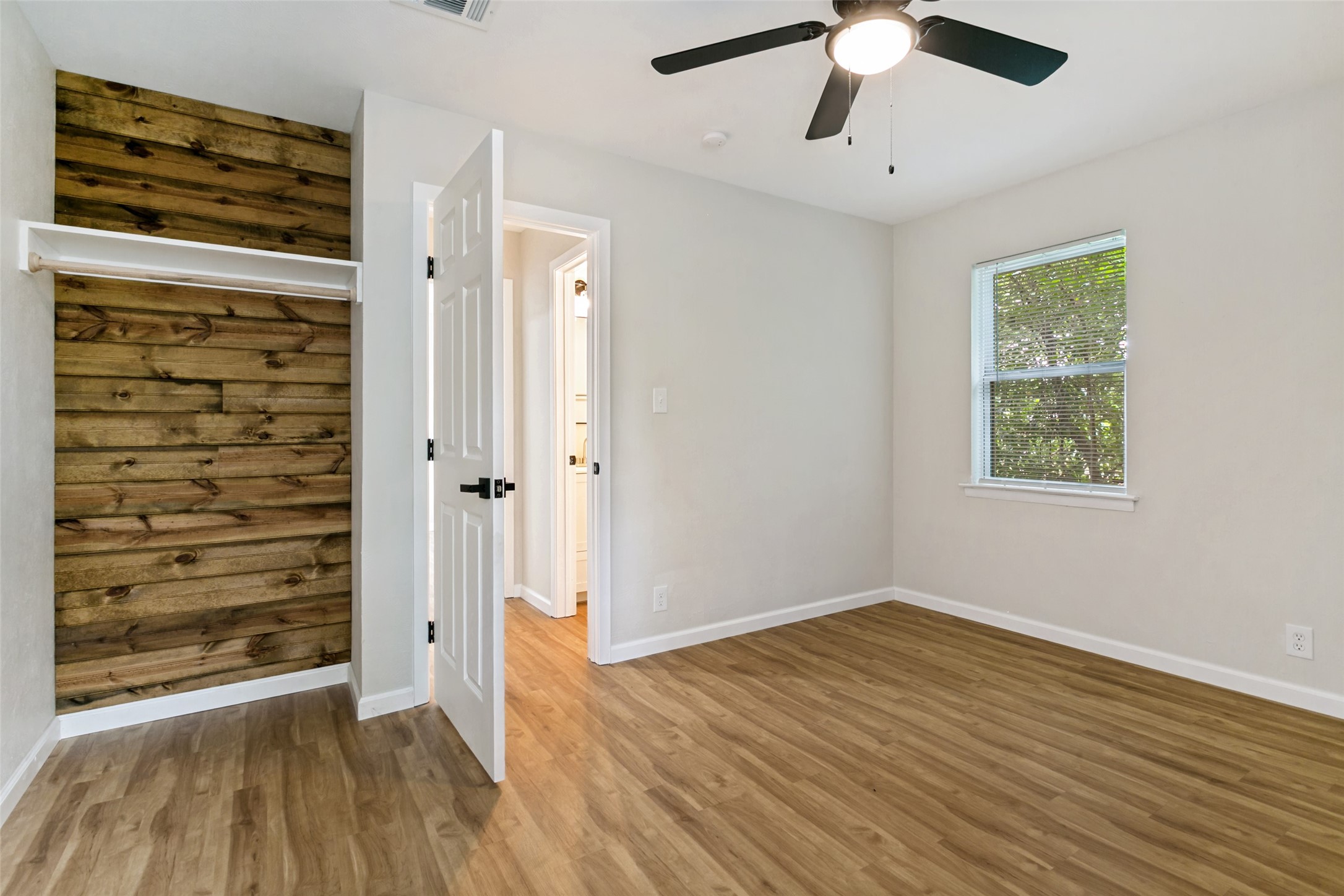 904 Bryan Drive