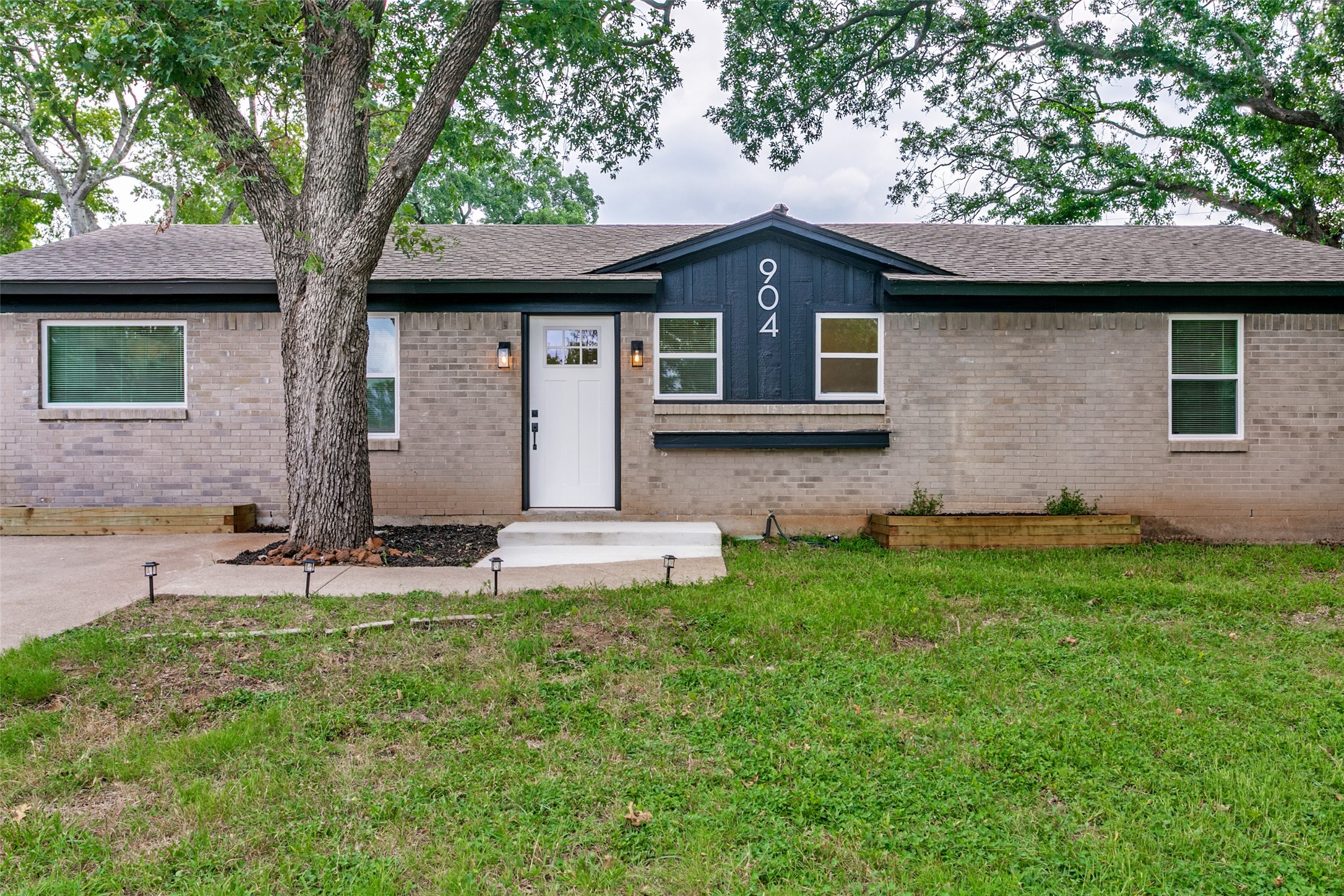 904 Bryan Drive