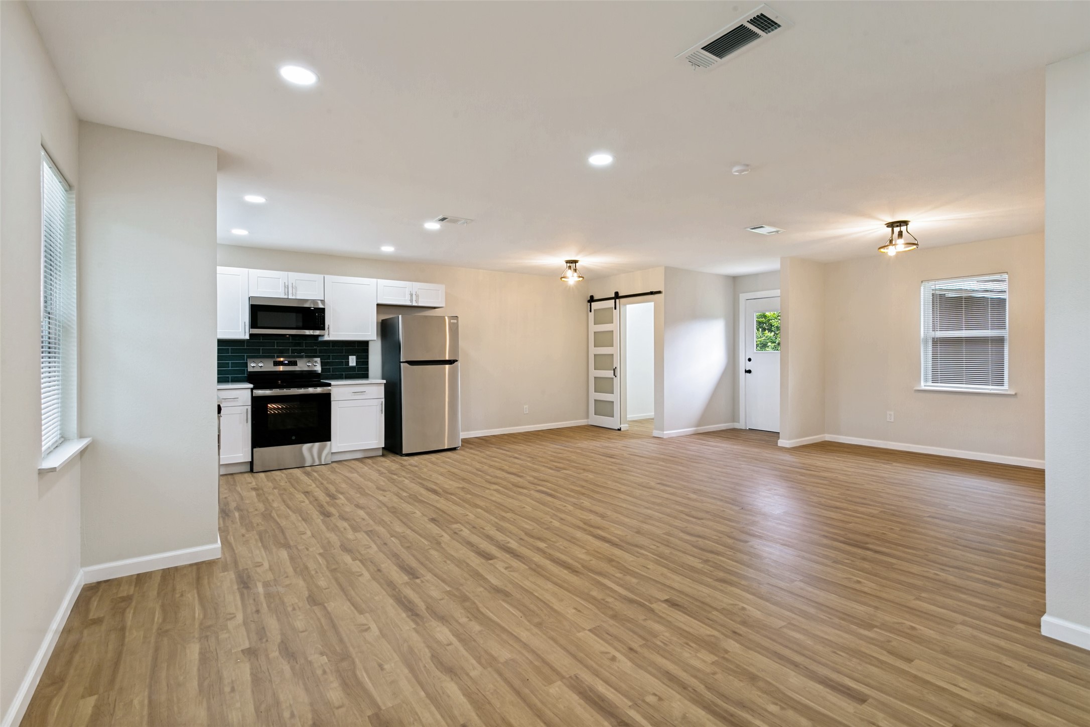 904 Bryan Drive