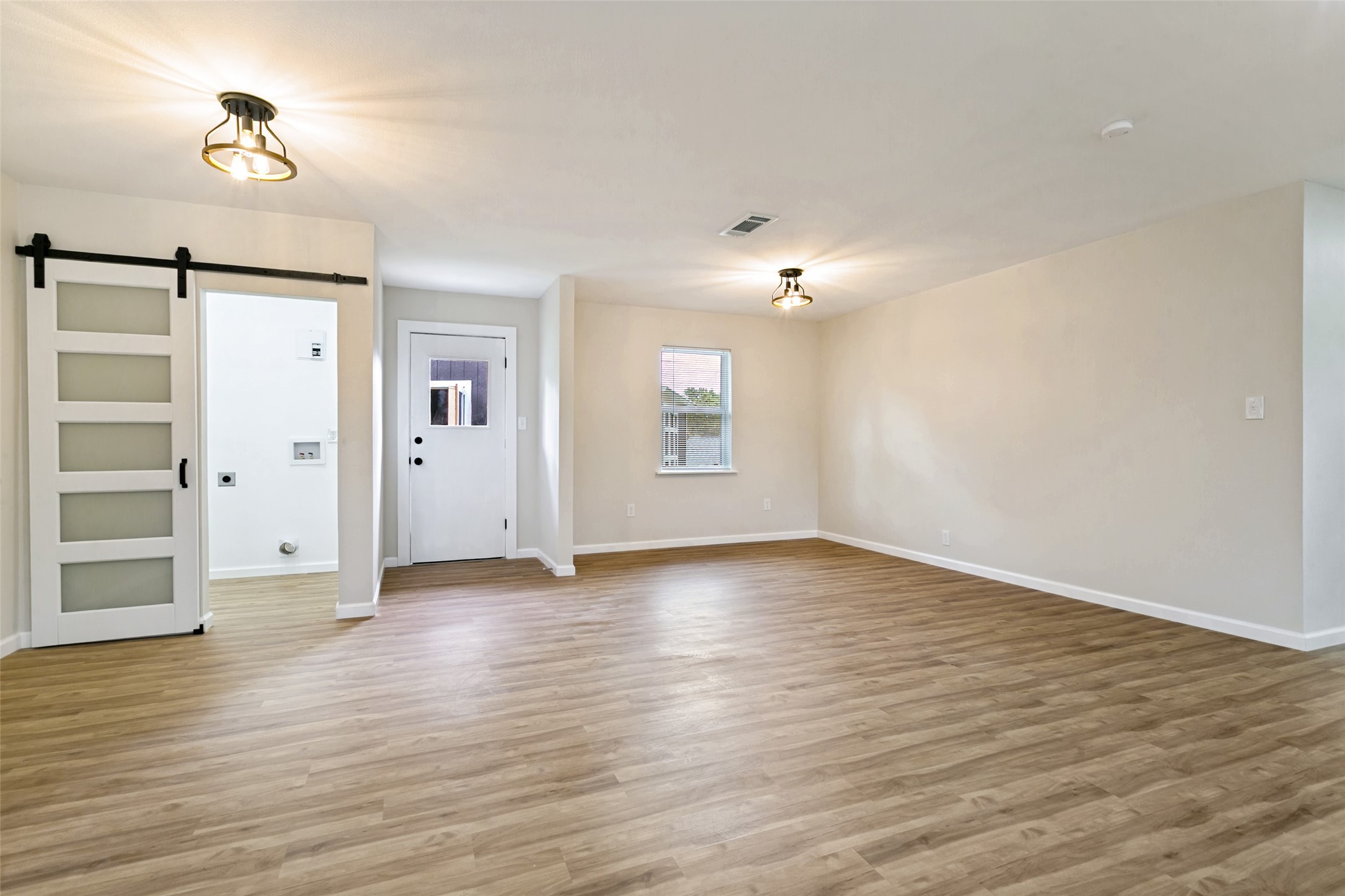 904 Bryan Drive