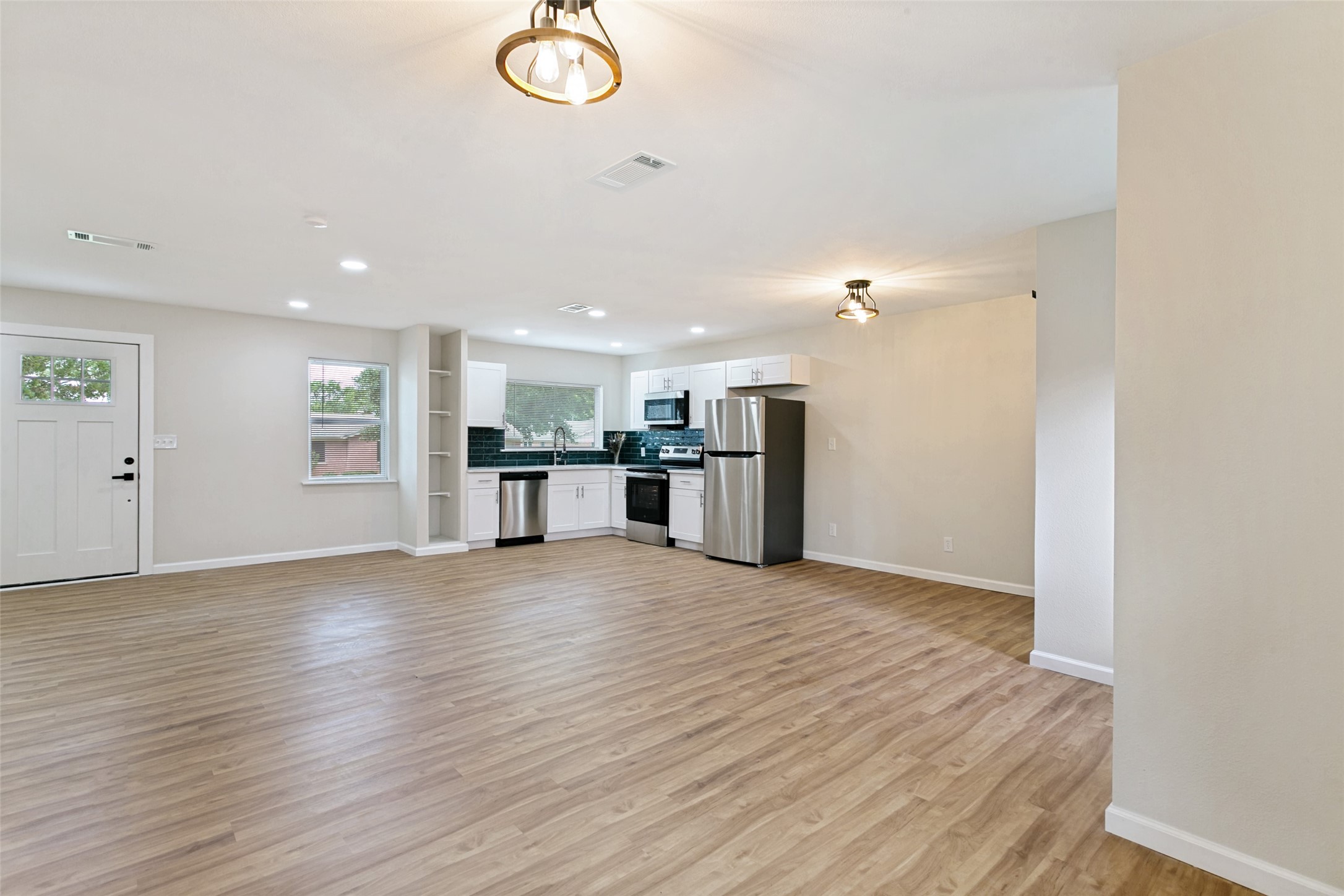 904 Bryan Drive