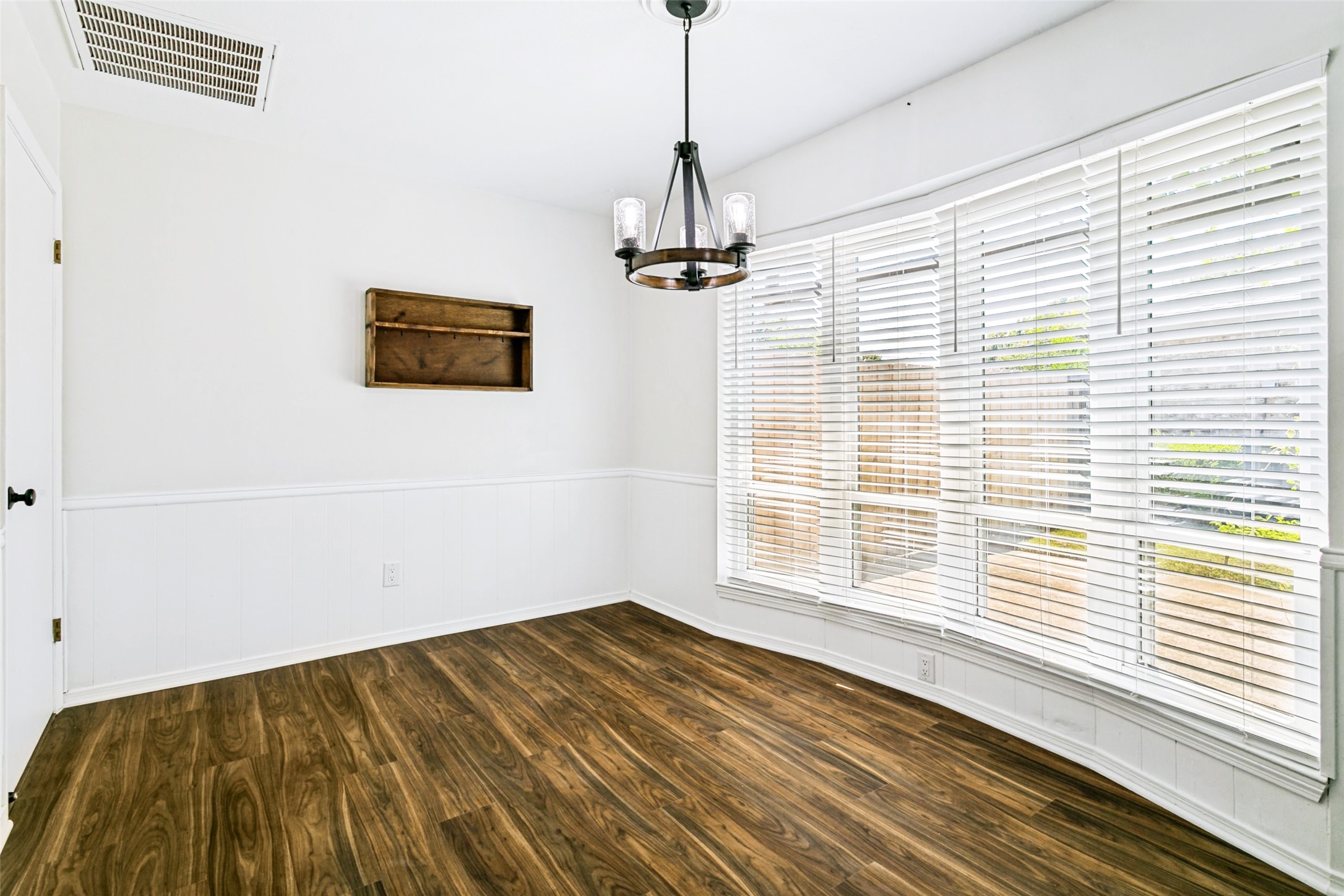 333 W Louella Drive