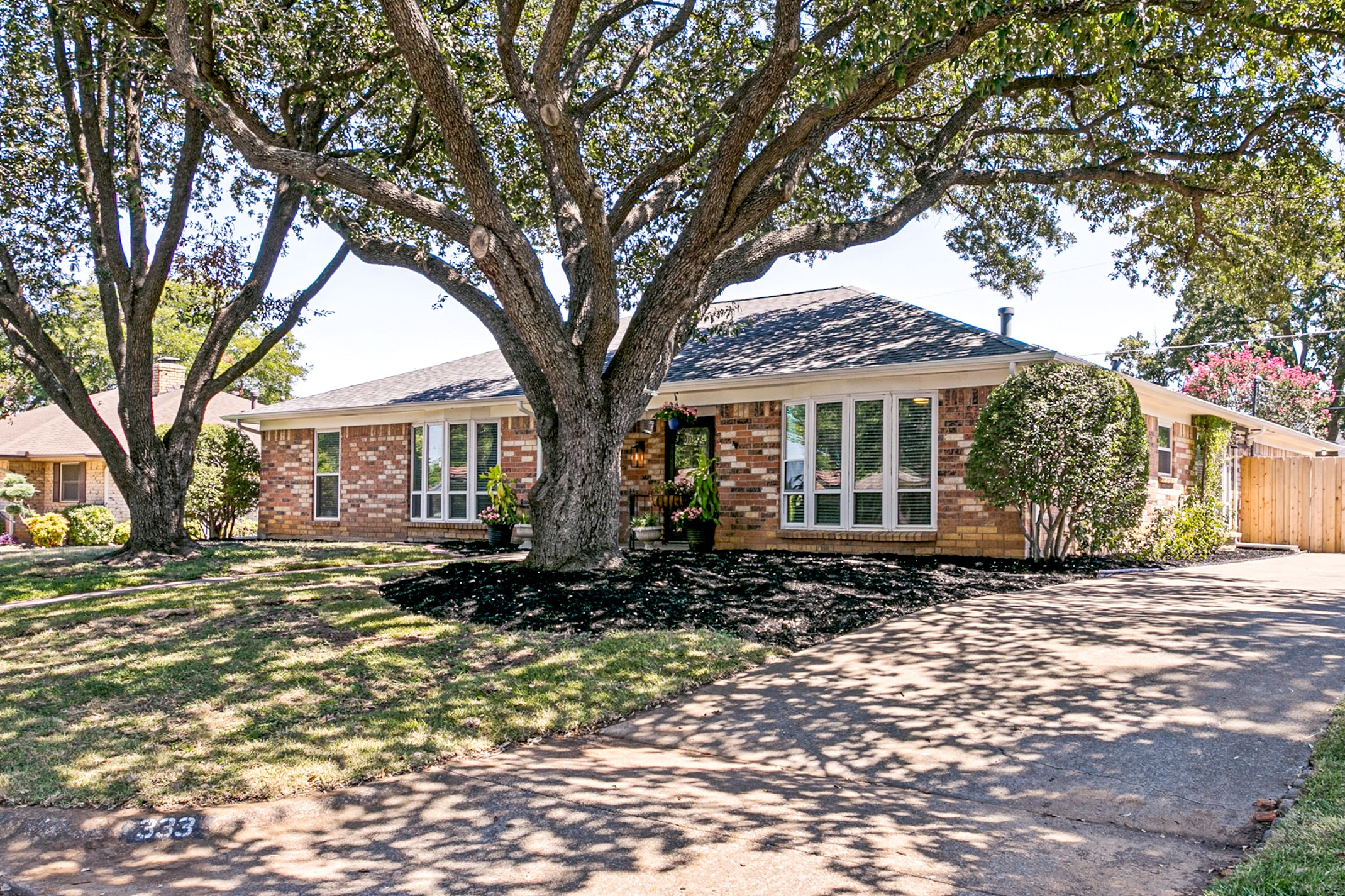 333 W Louella Drive