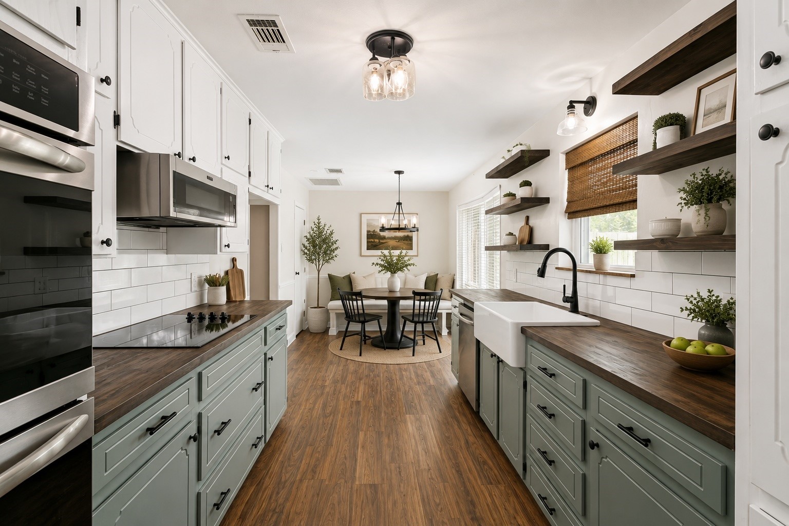 333 W Louella Drive