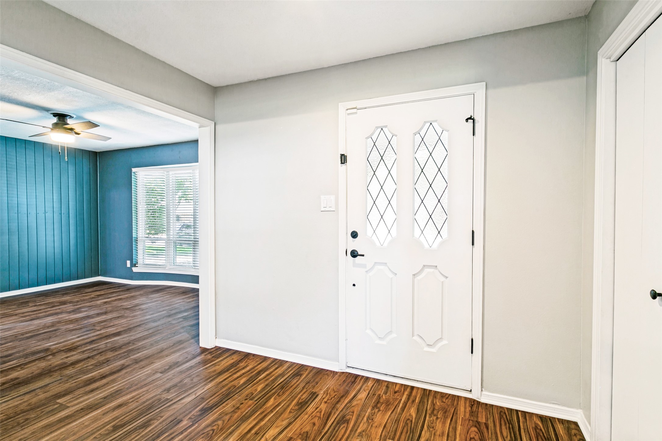 333 W Louella Drive