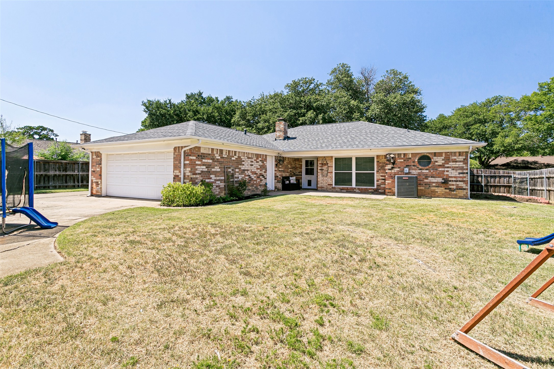 333 W Louella Drive