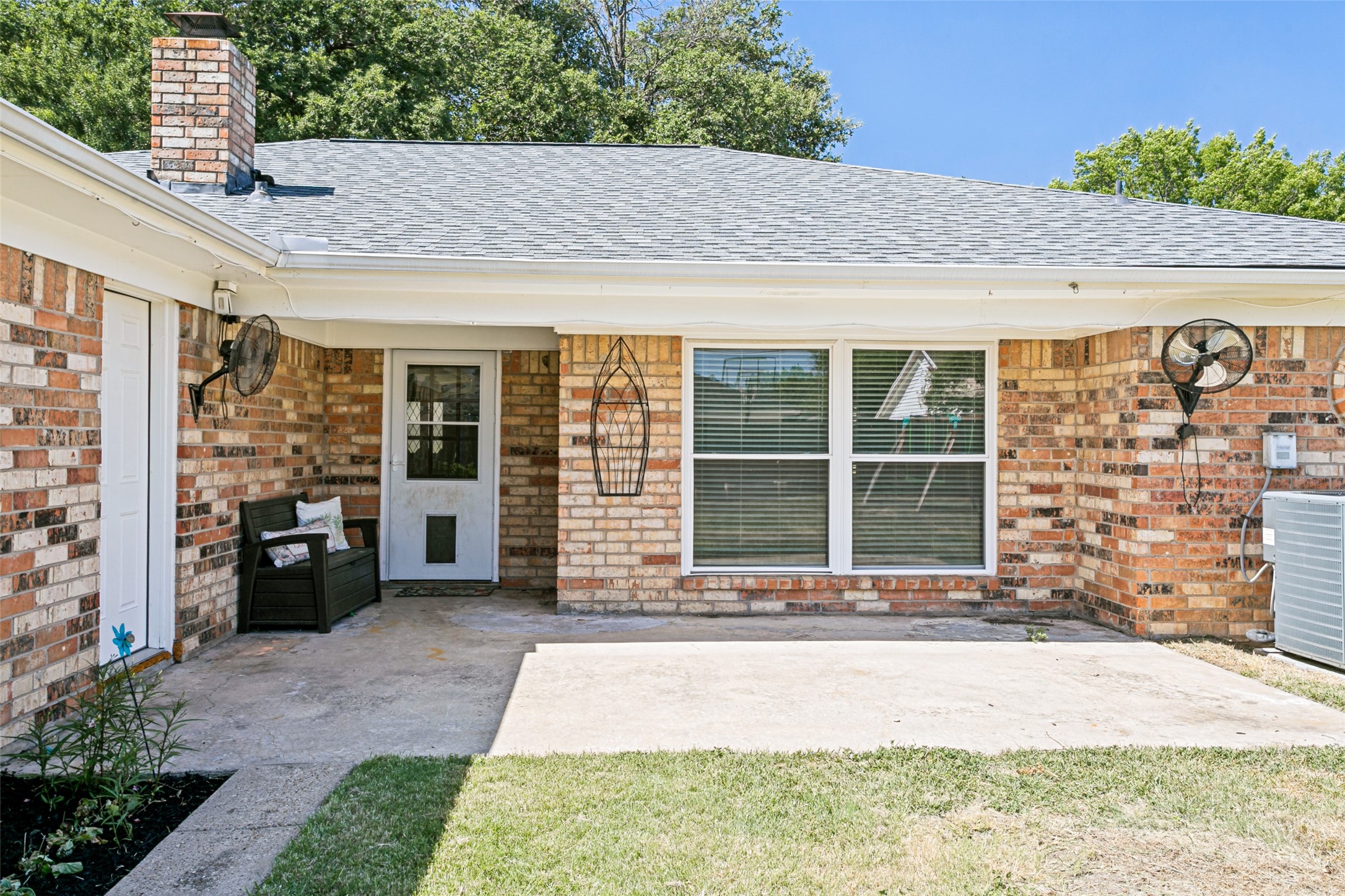 333 W Louella Drive