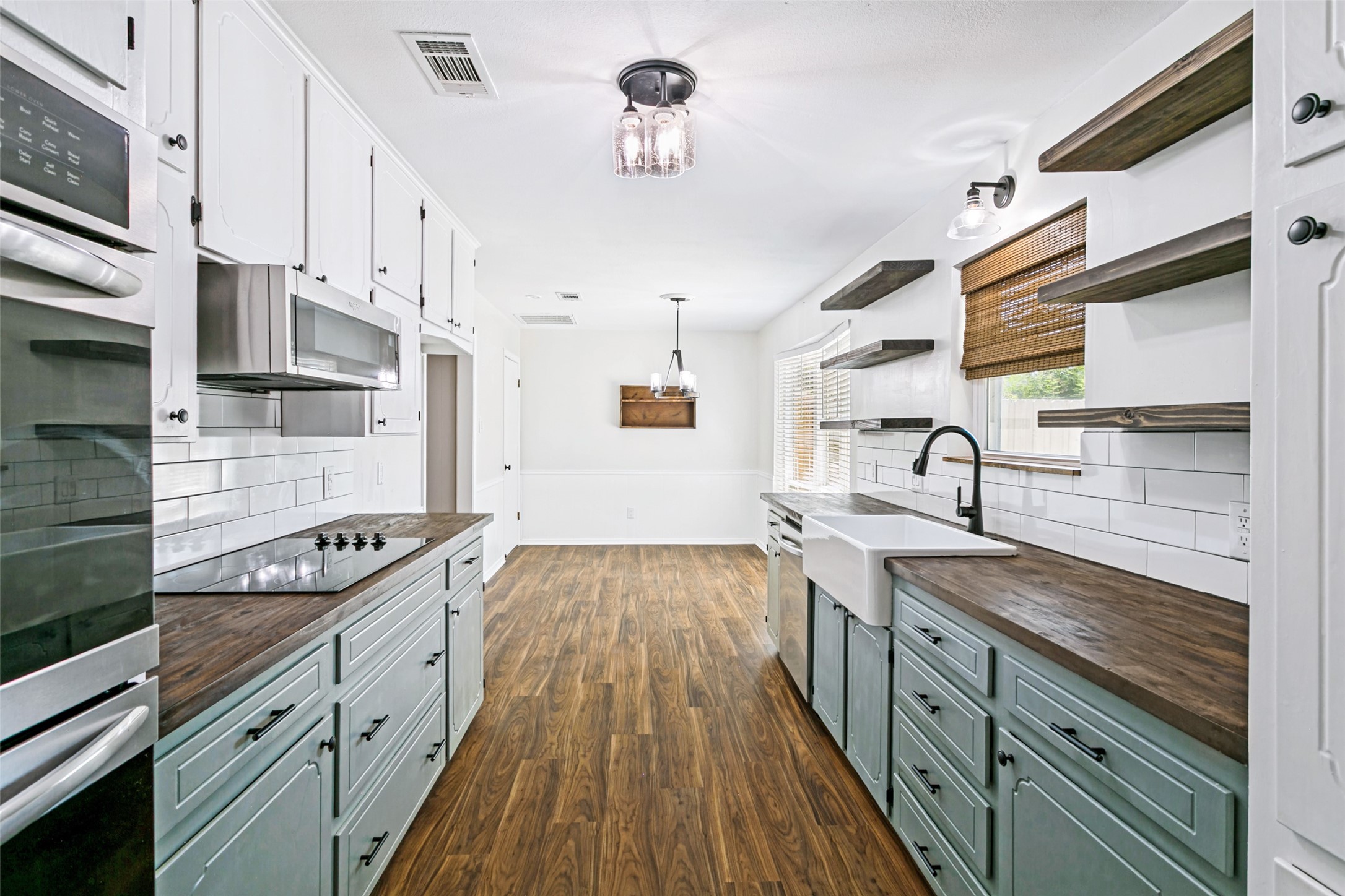333 W Louella Drive