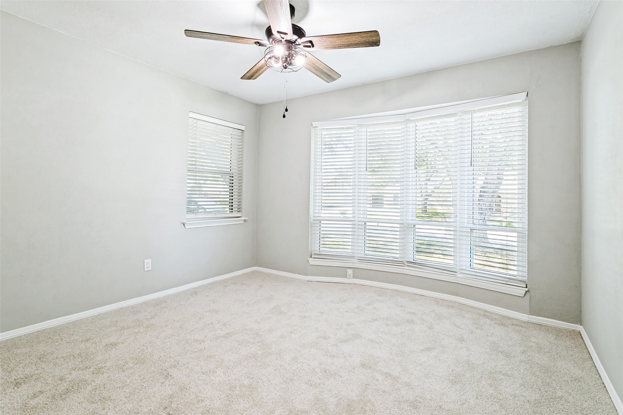 333 W Louella Drive