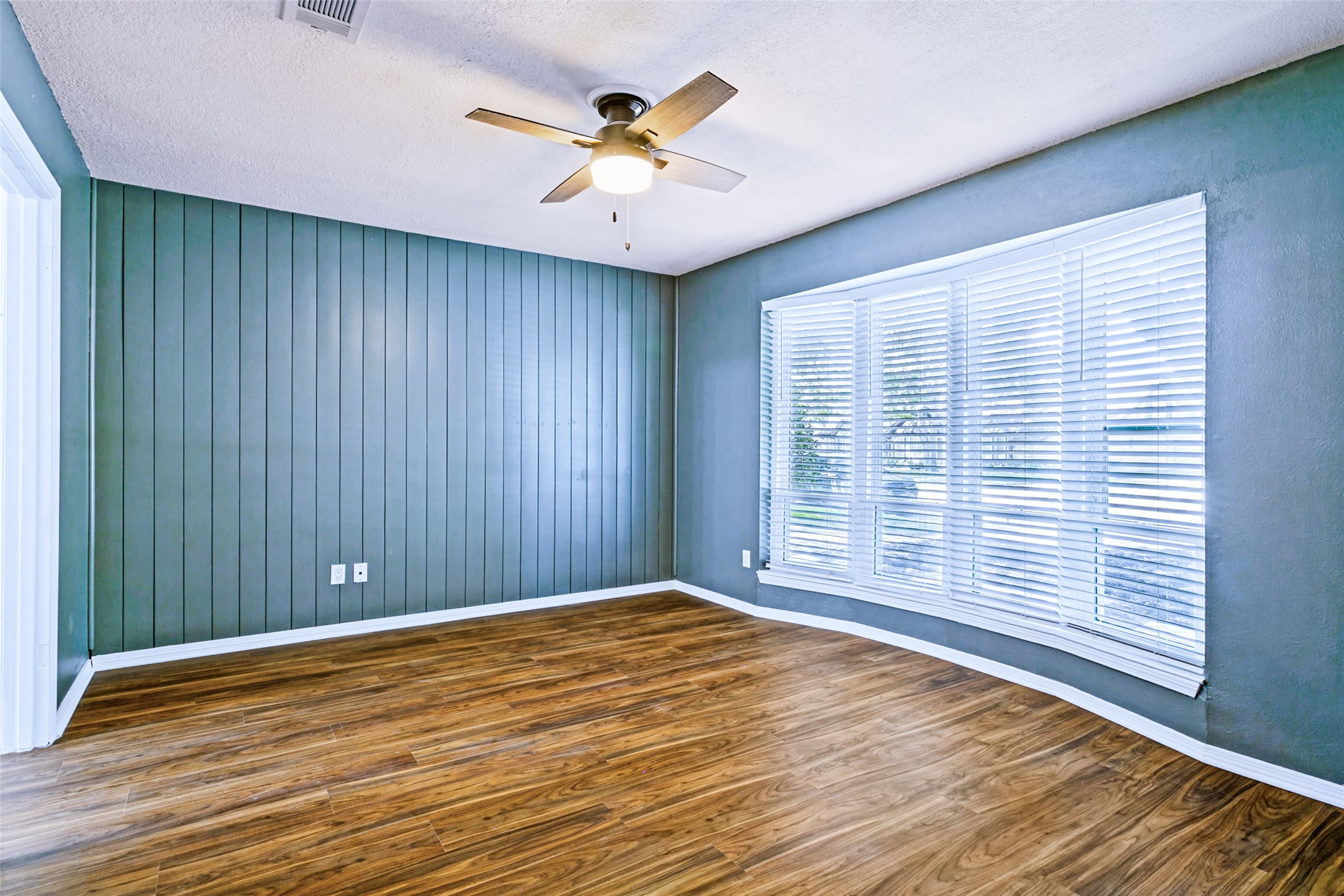 333 W Louella Drive