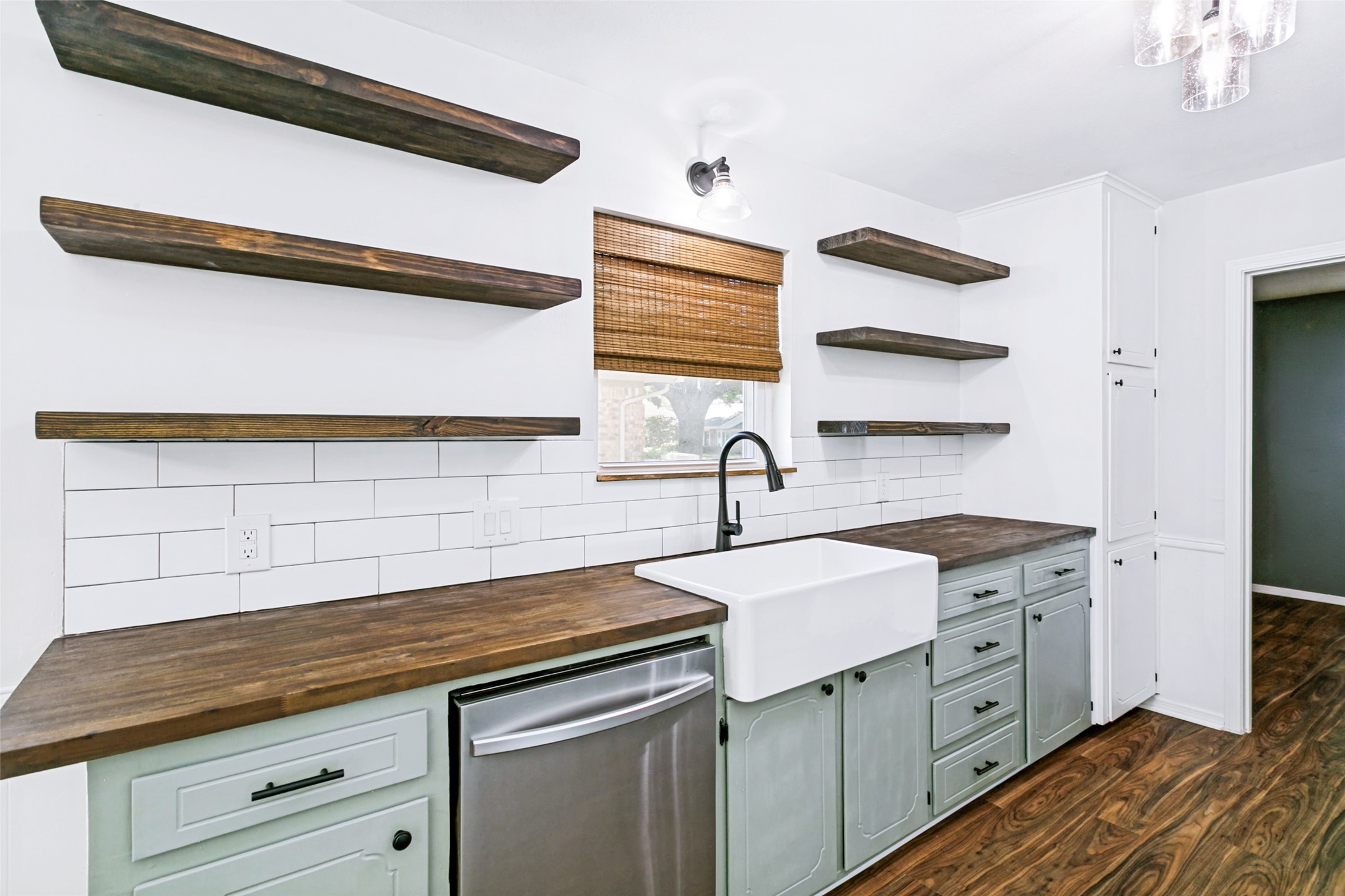 333 W Louella Drive