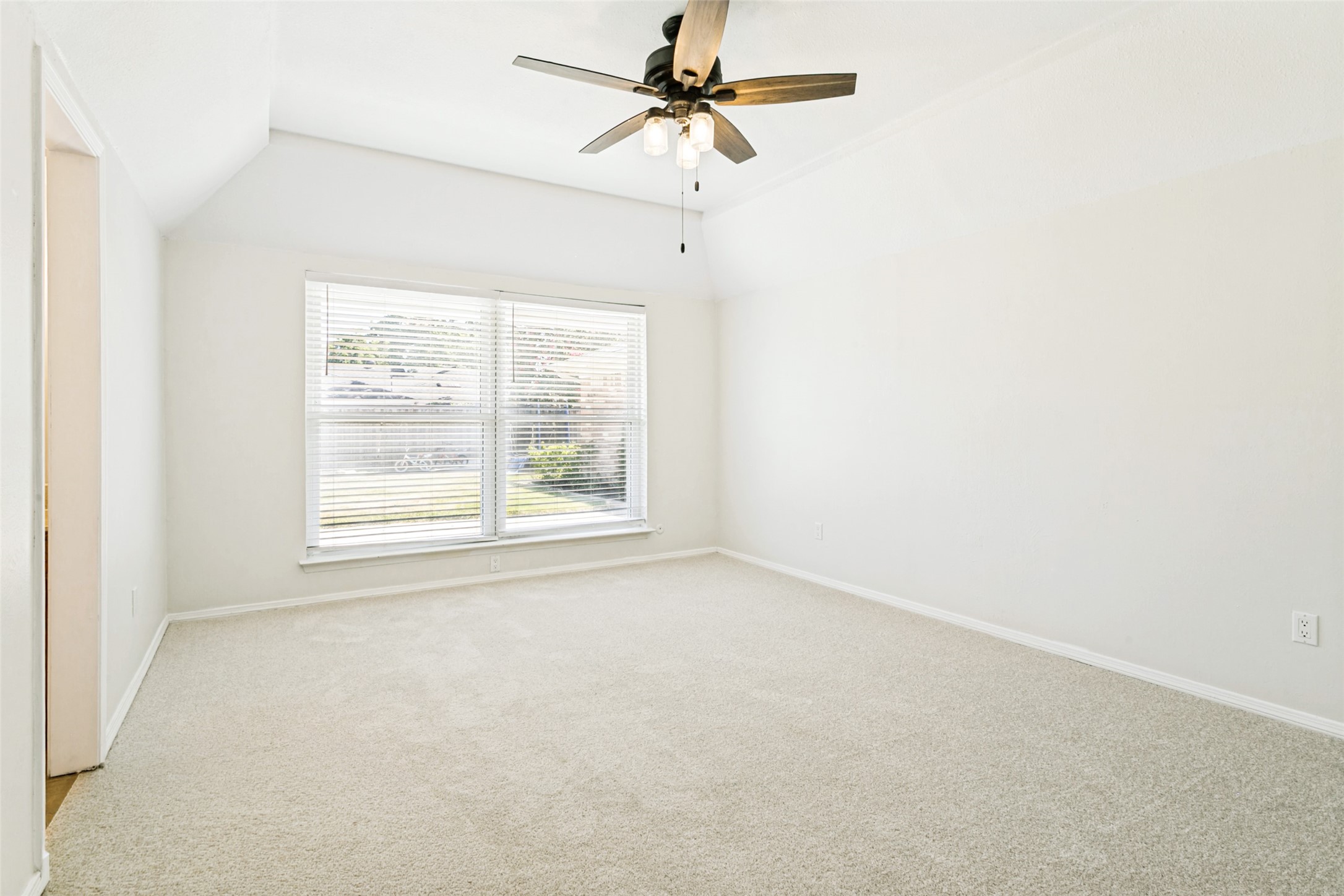333 W Louella Drive