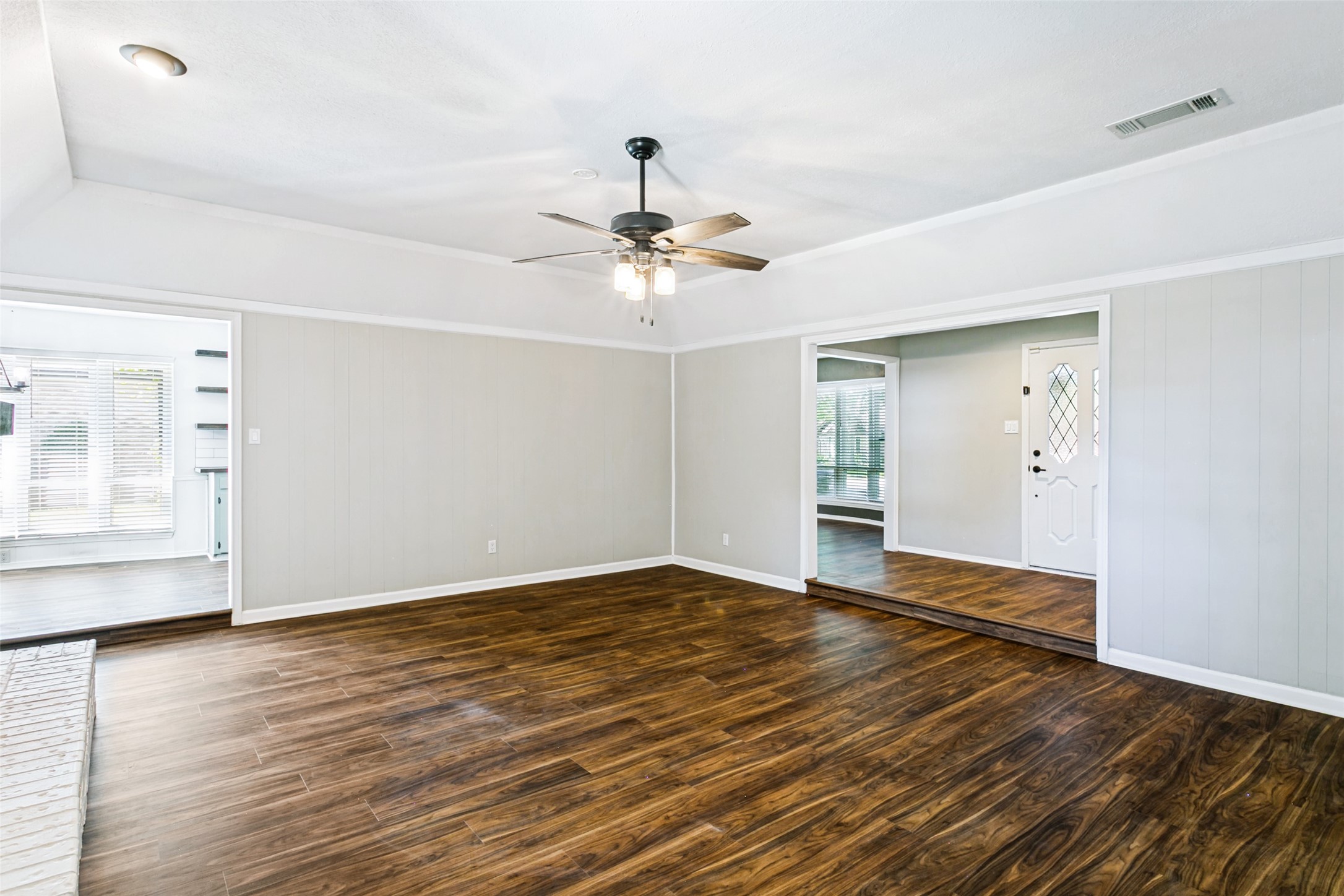 333 W Louella Drive
