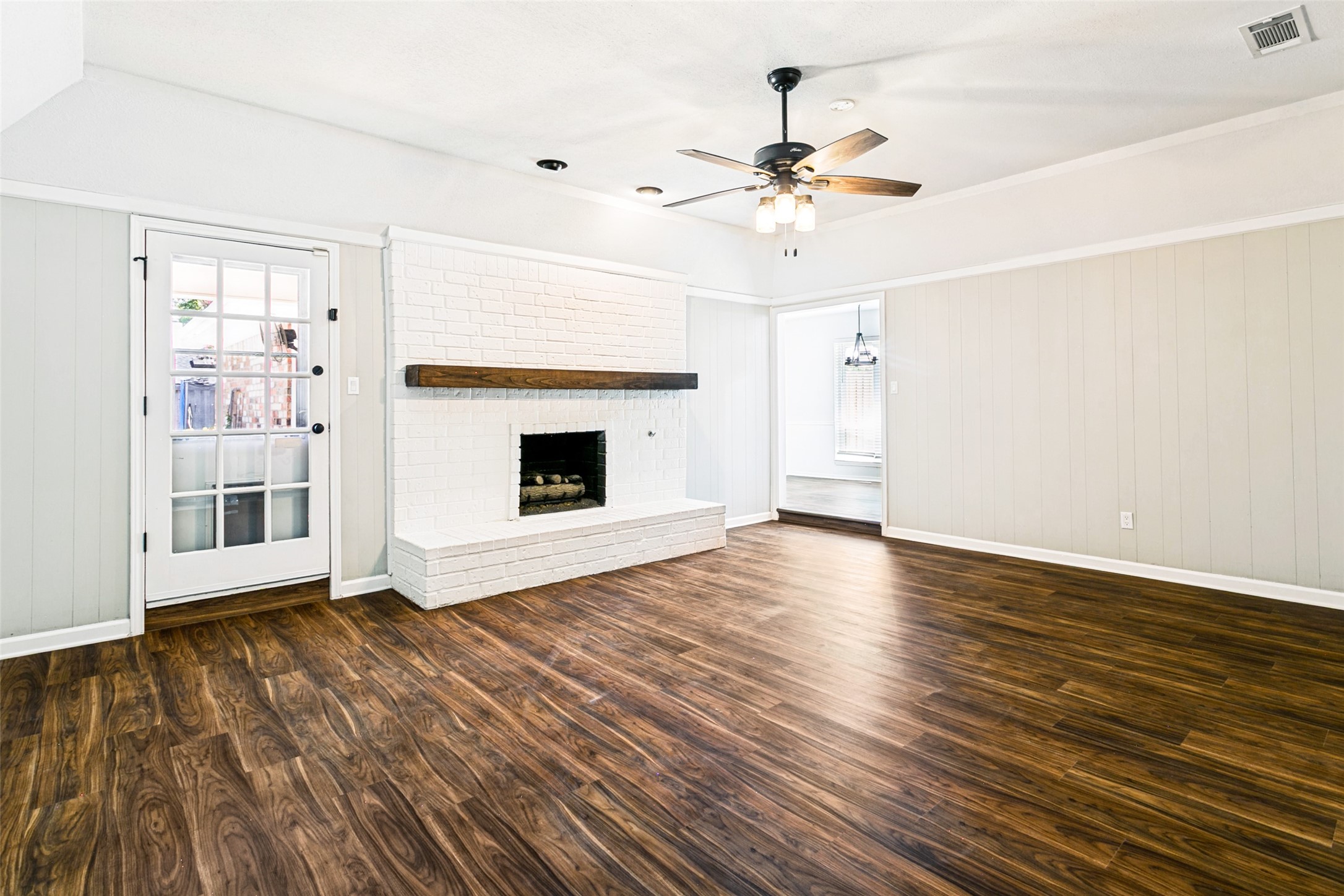 333 W Louella Drive