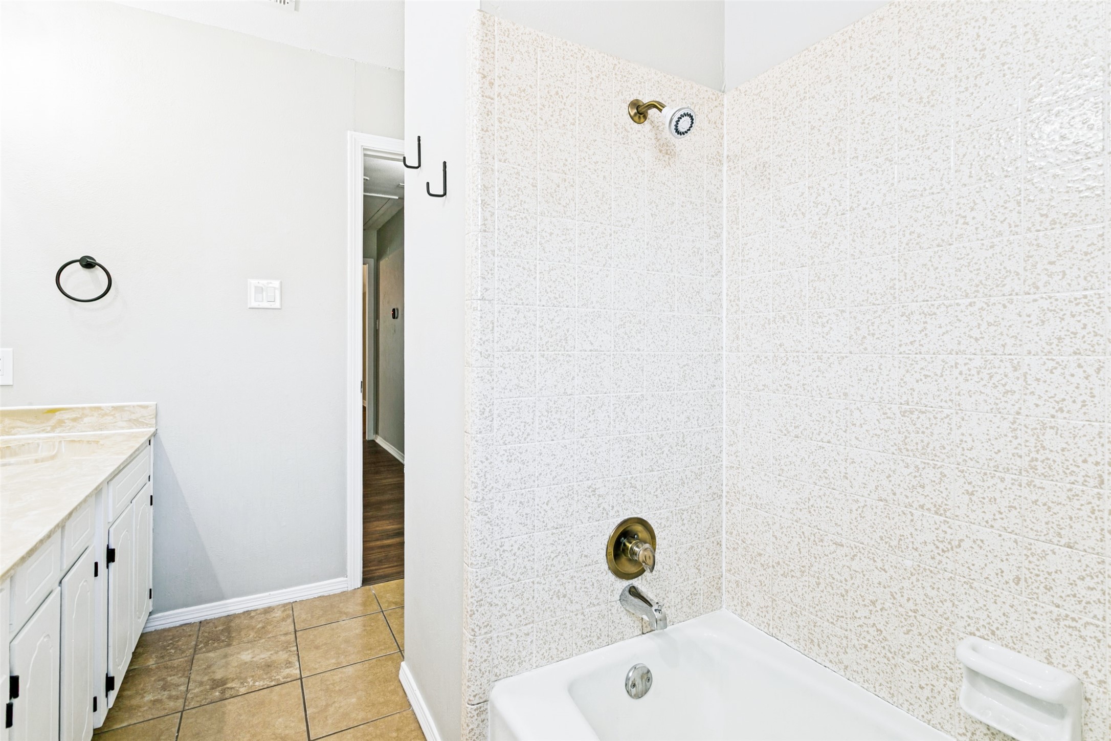 333 W Louella Drive