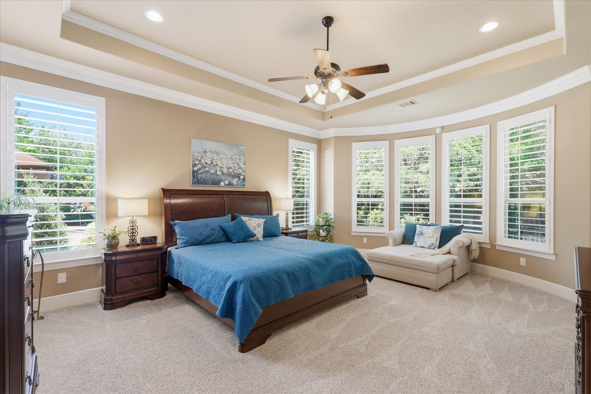 6800 Whittier Lane