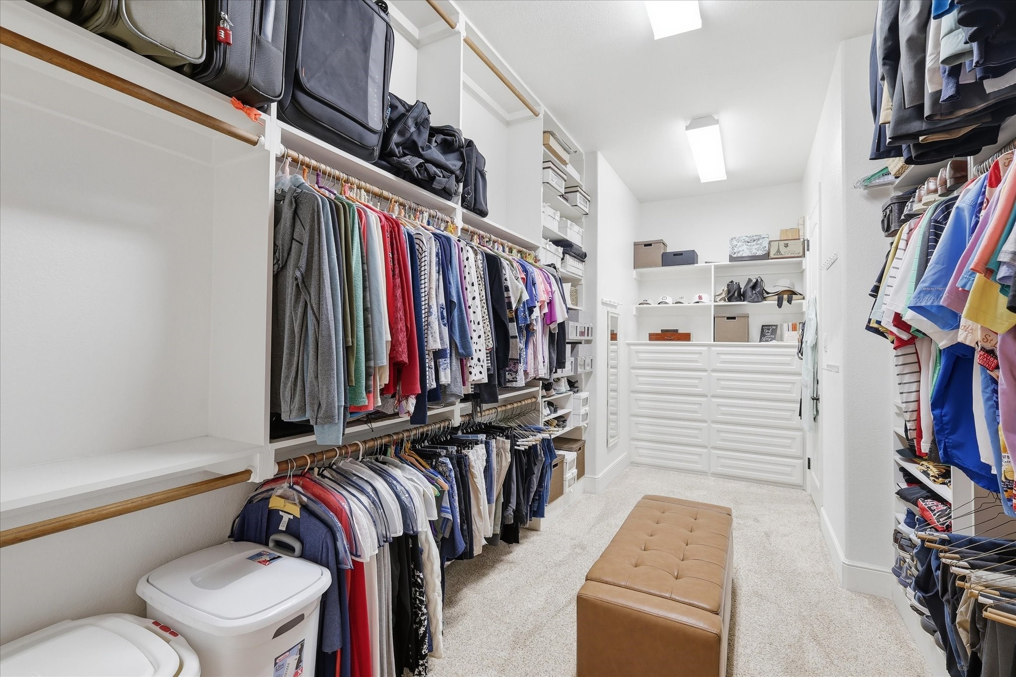 6800 Whittier Lane