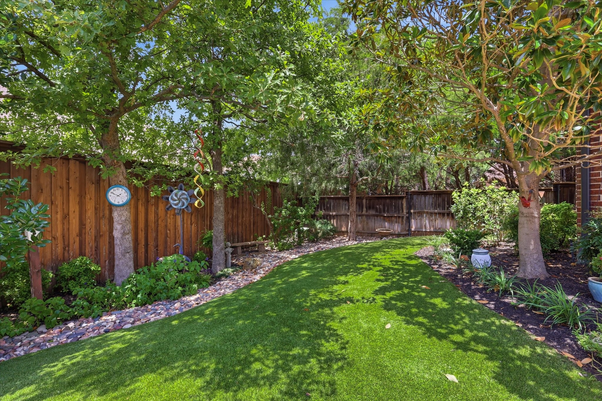 6800 Whittier Lane