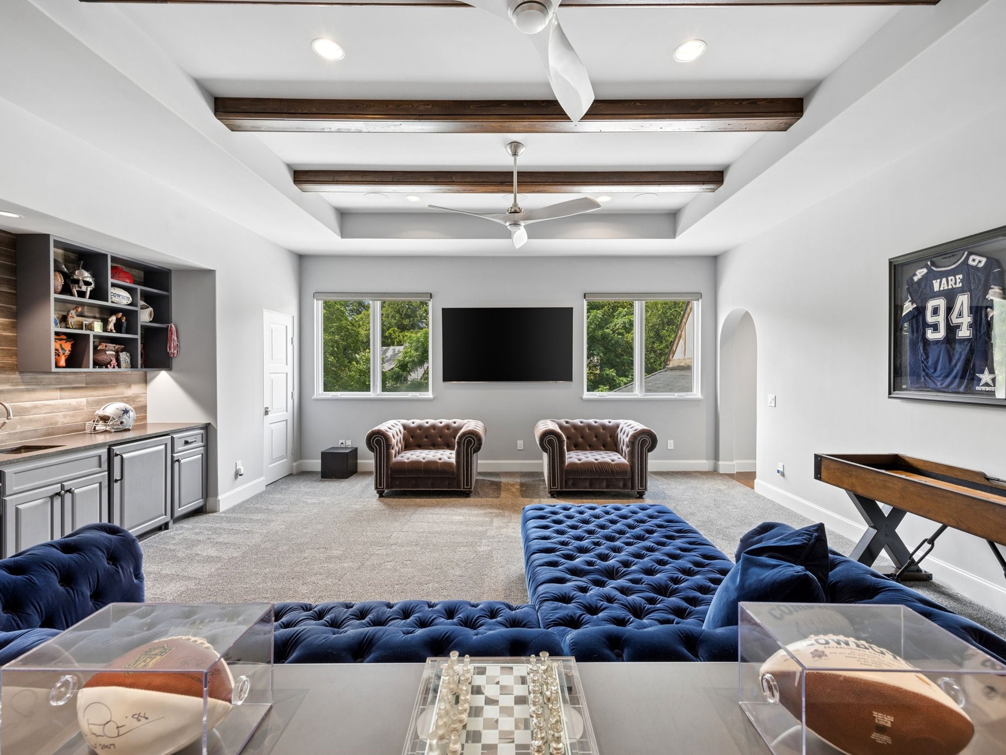 722 Inglenook Court