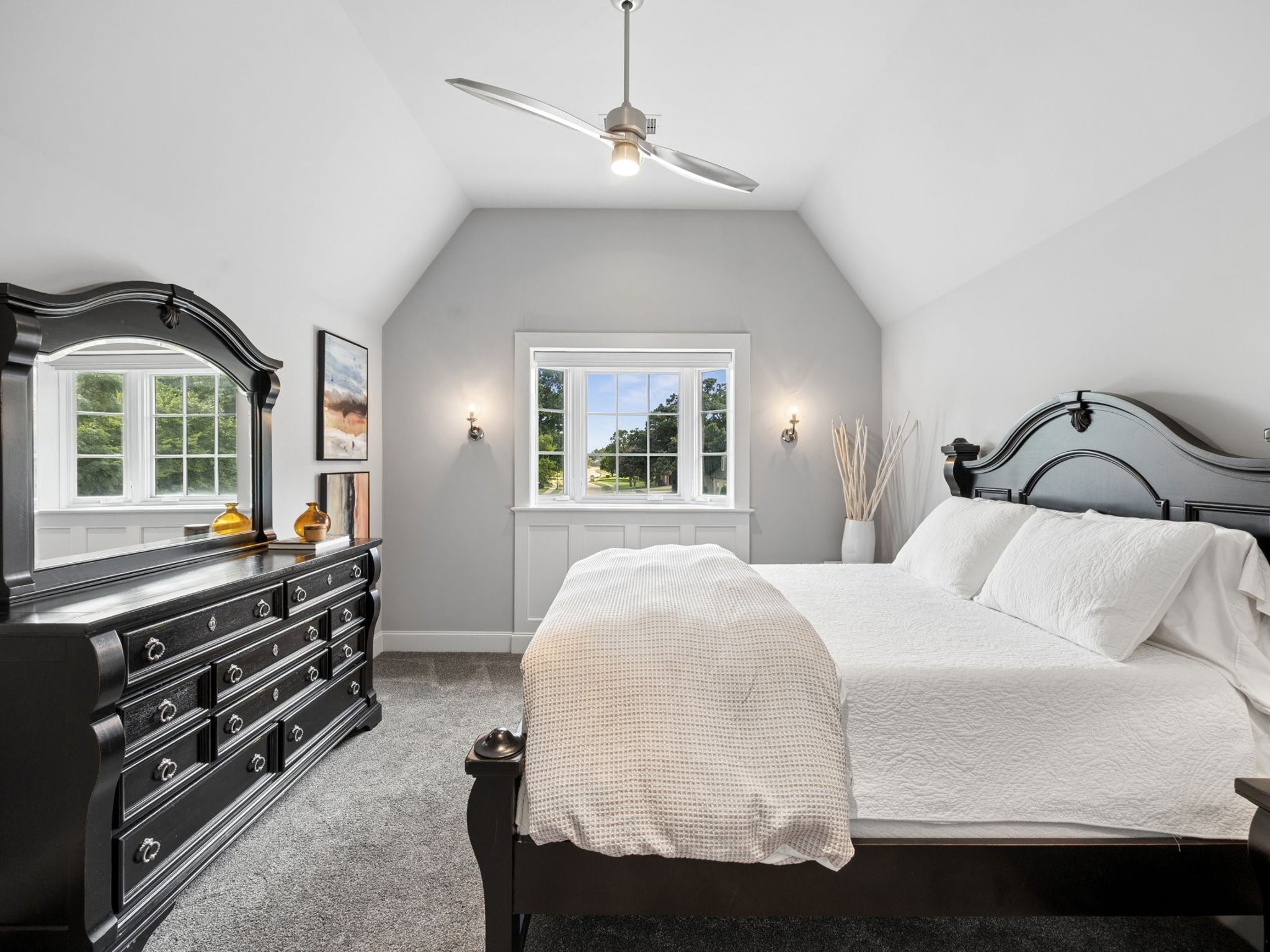 722 Inglenook Court