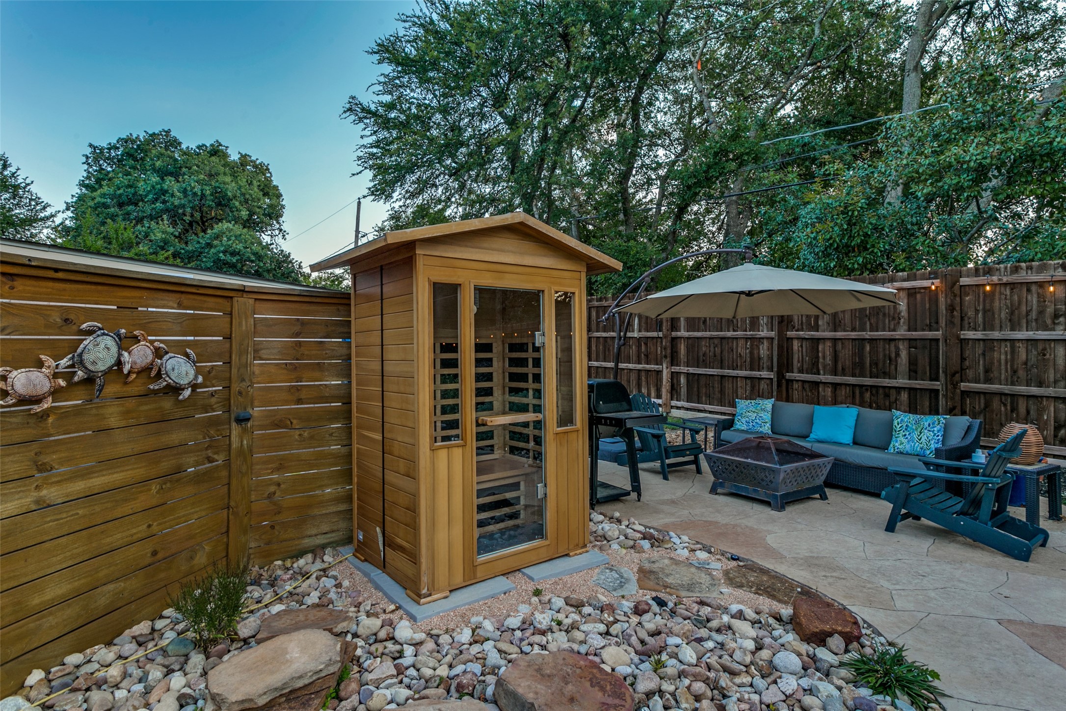 2845 Autumn Drive