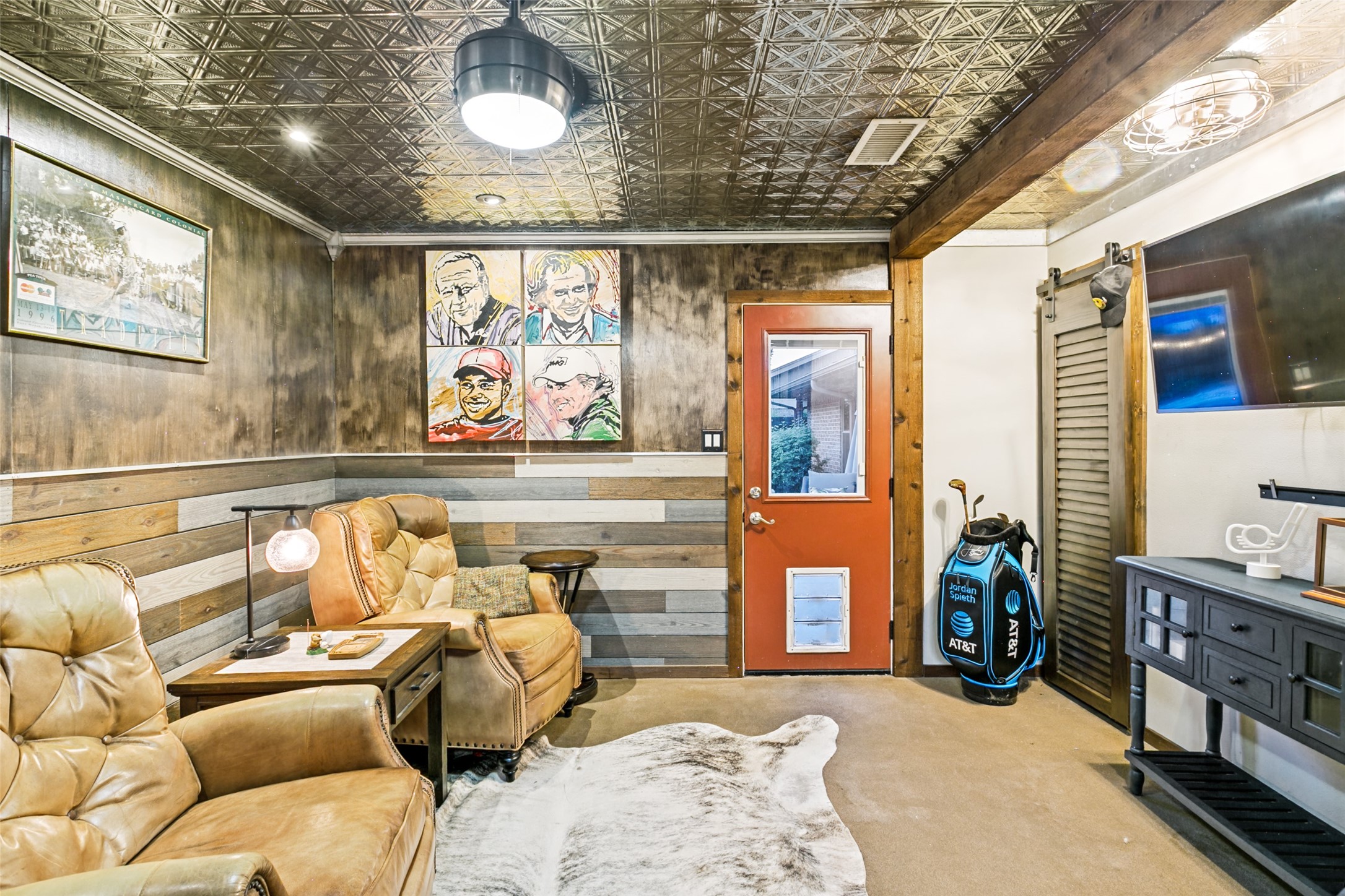 2845 Autumn Drive