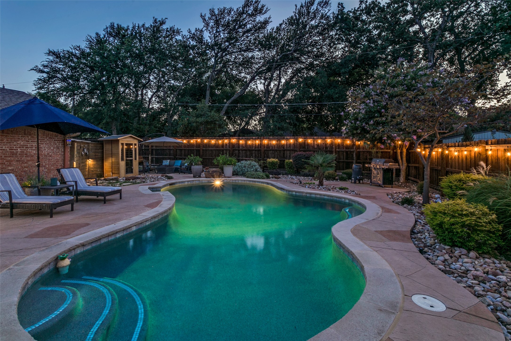 2845 Autumn Drive