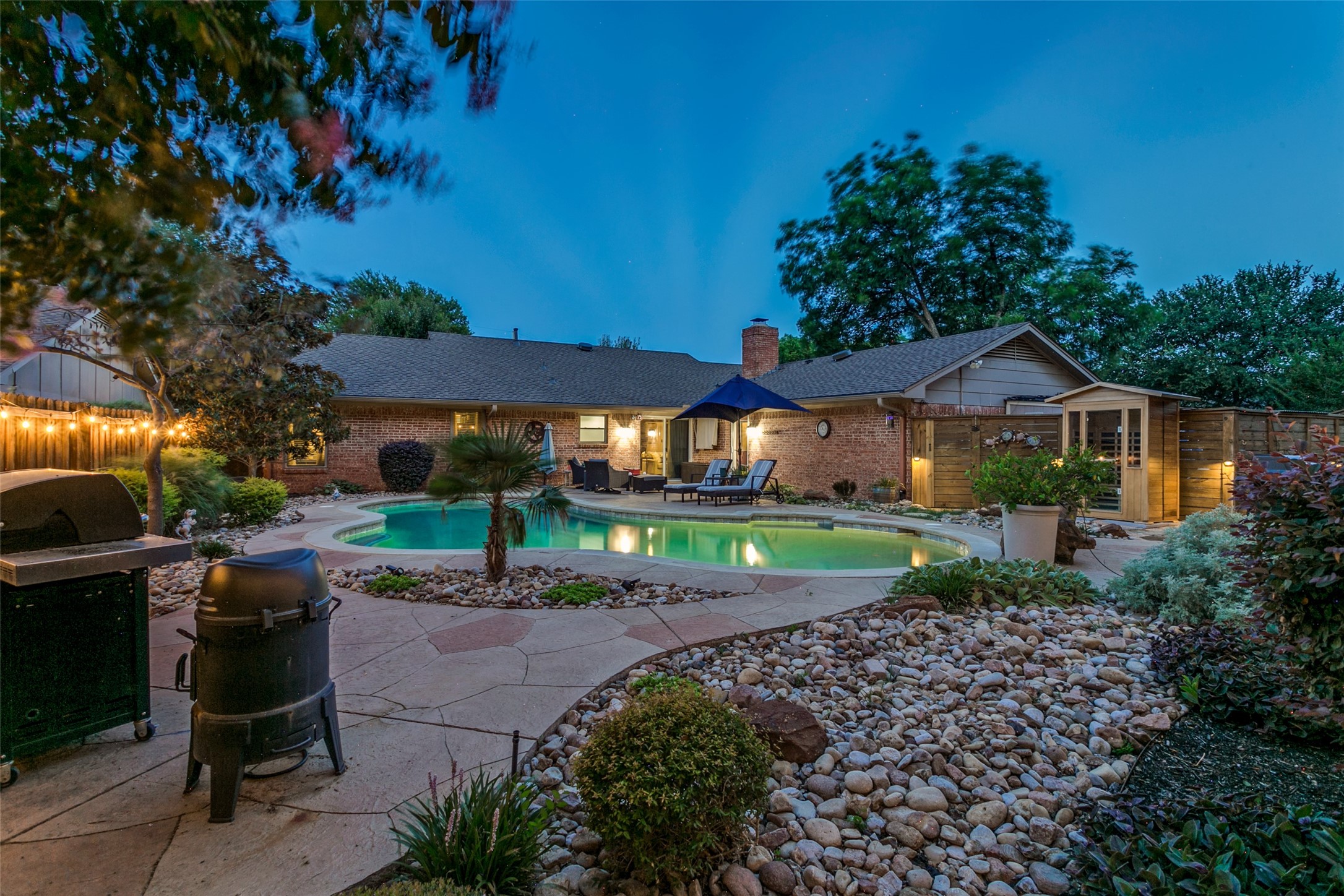 2845 Autumn Drive