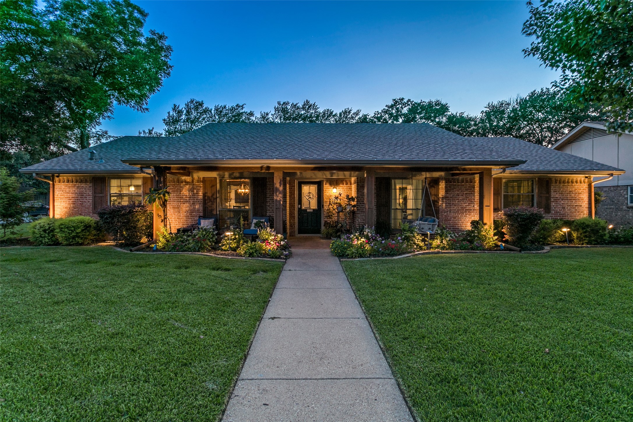 2845 Autumn Drive