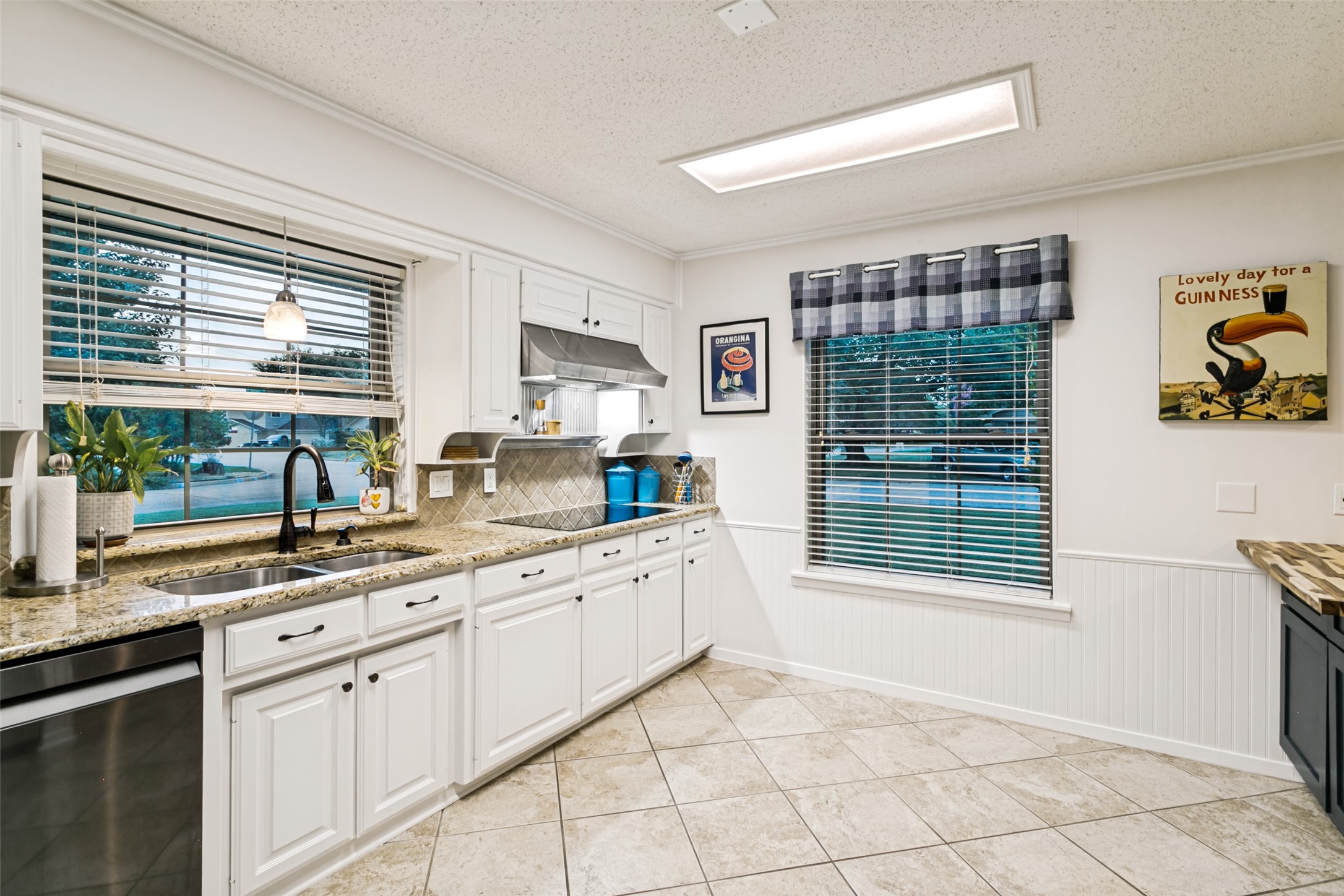 2845 Autumn Drive