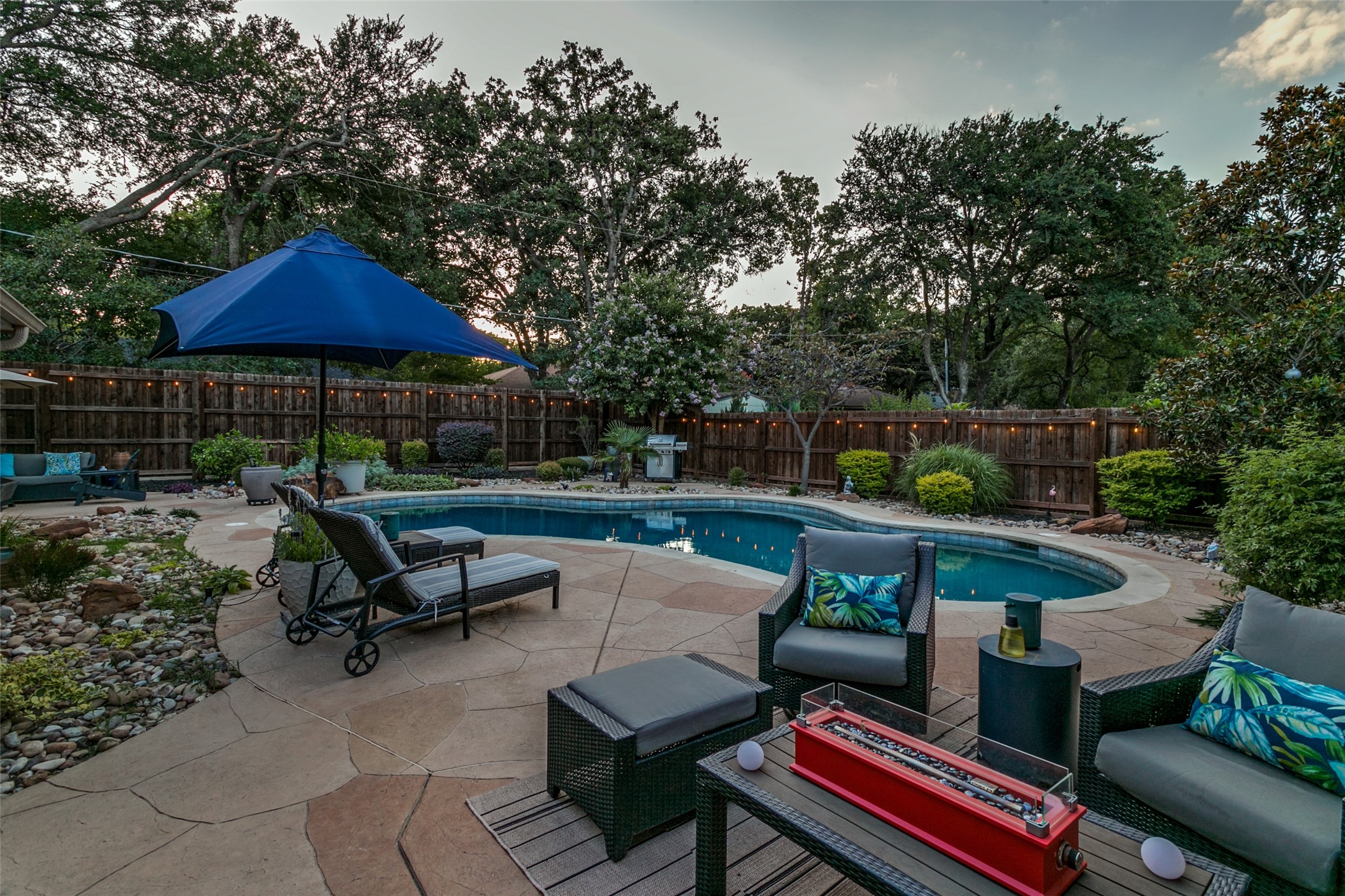2845 Autumn Drive