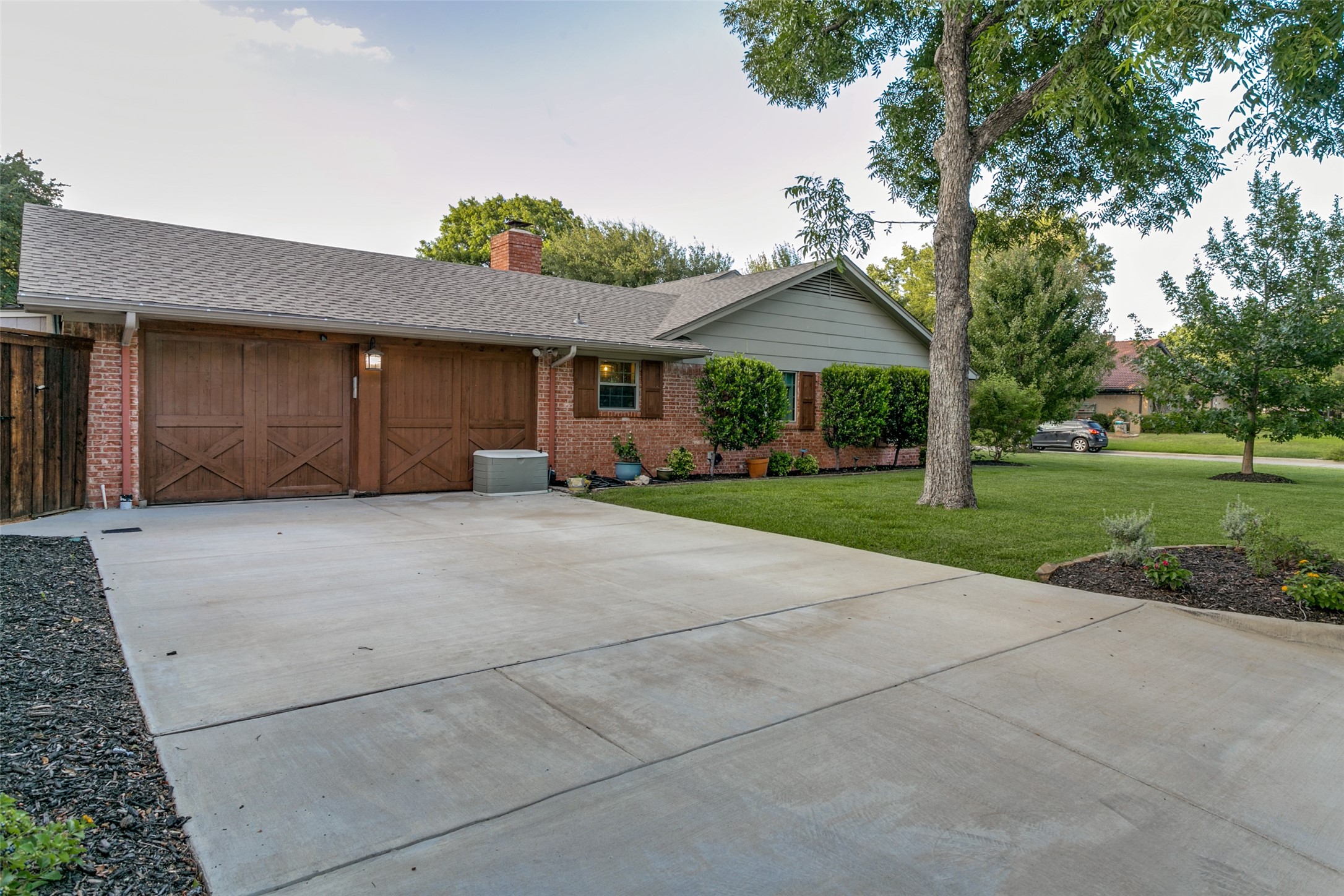 2845 Autumn Drive