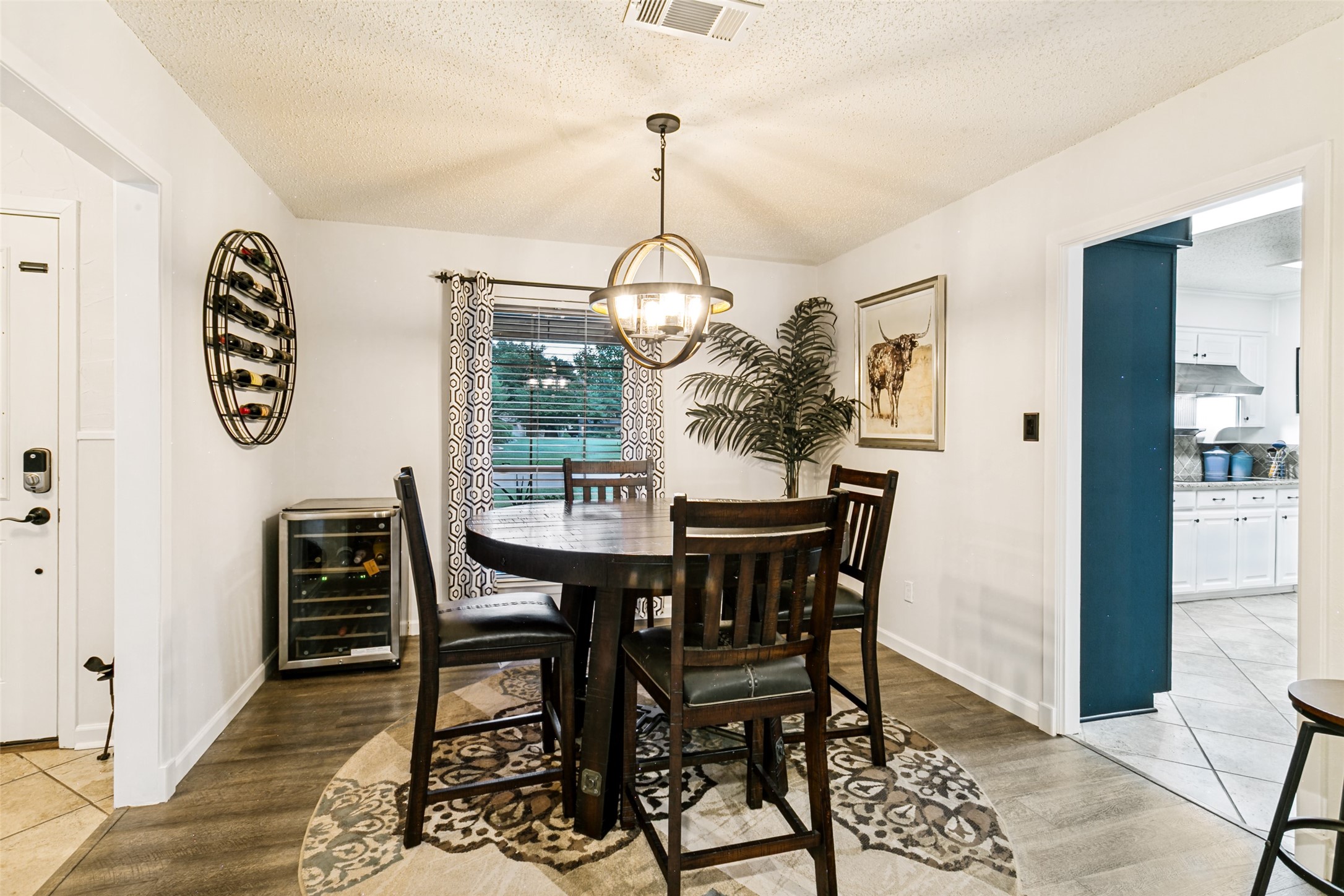 2845 Autumn Drive