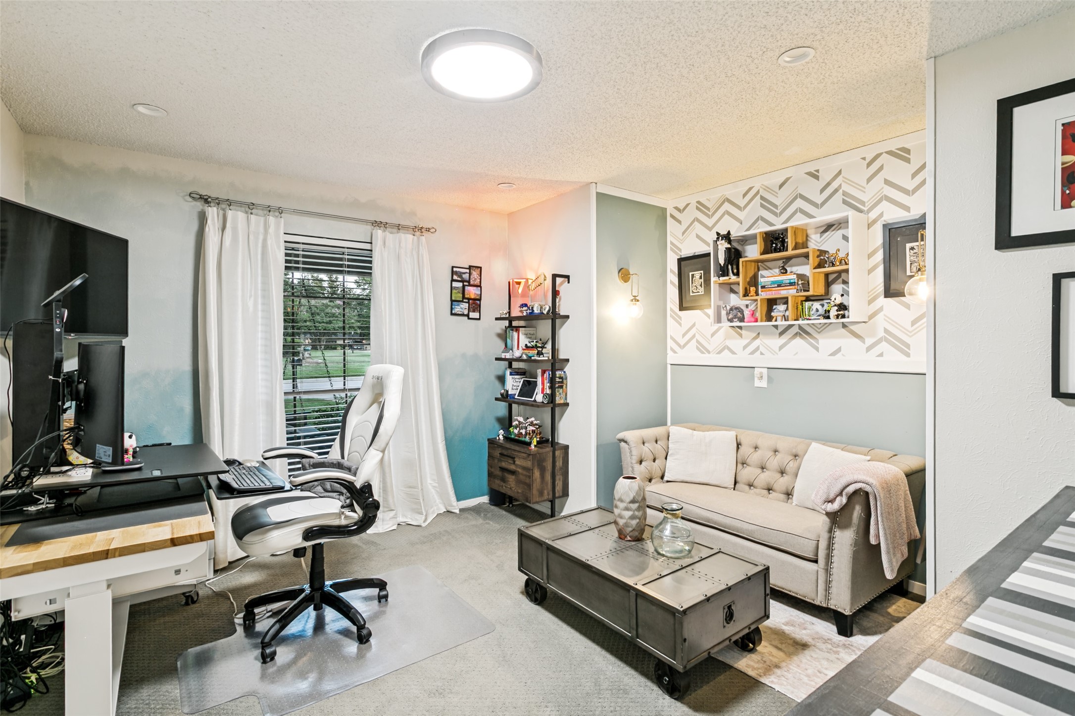 2845 Autumn Drive