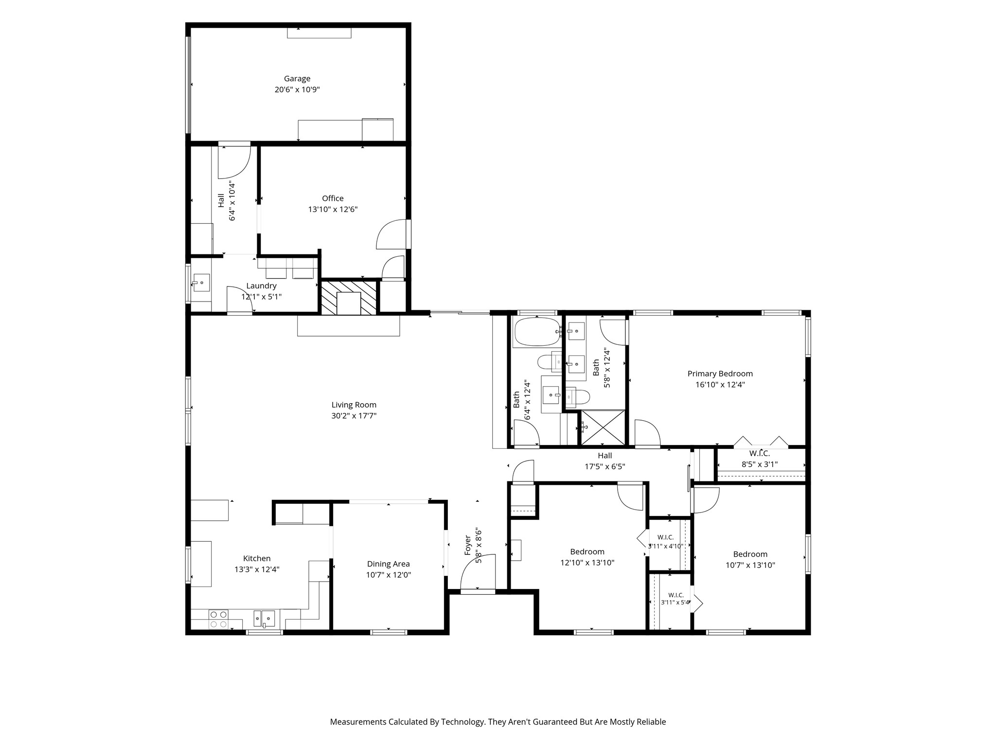 2845 Autumn Drive