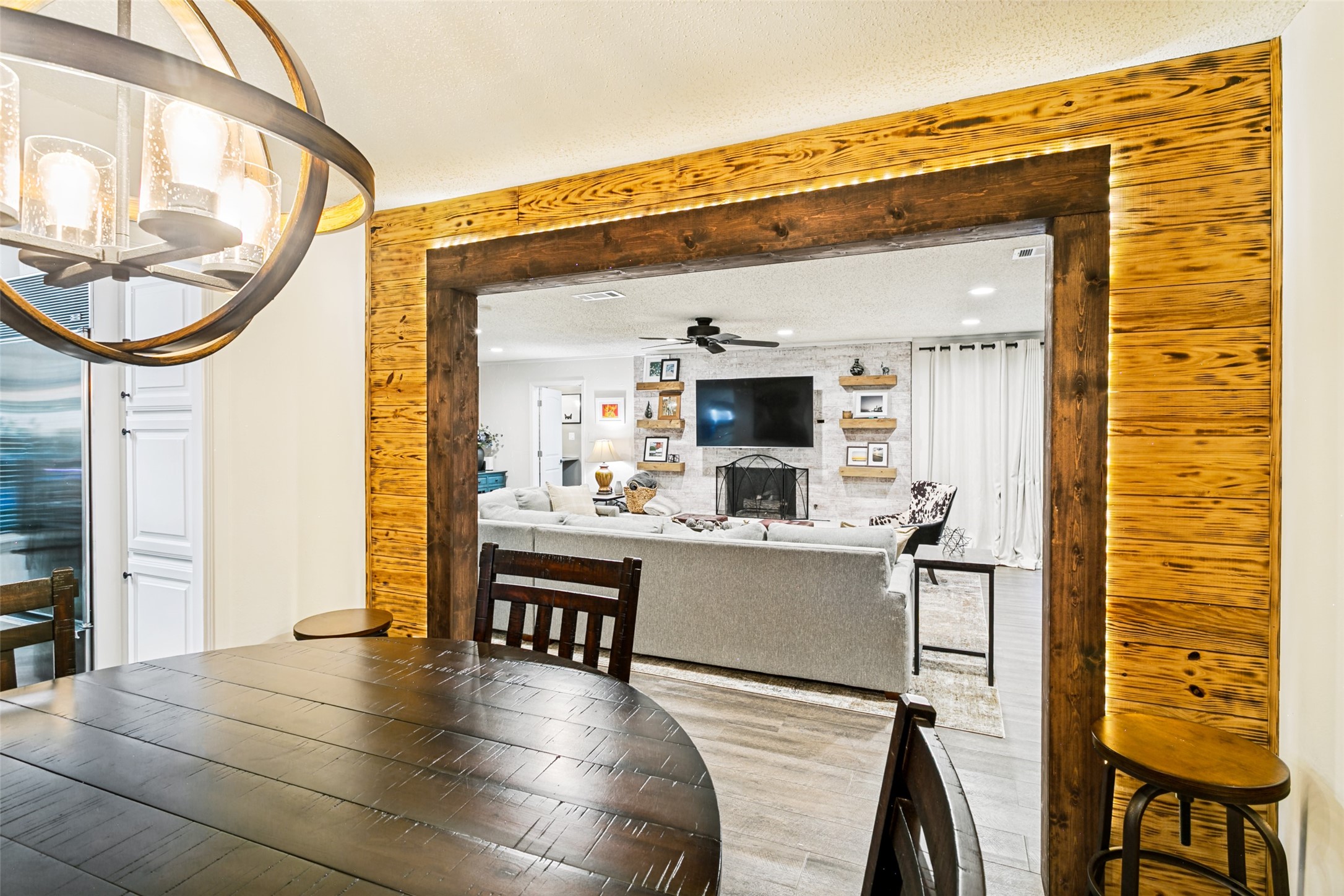 2845 Autumn Drive