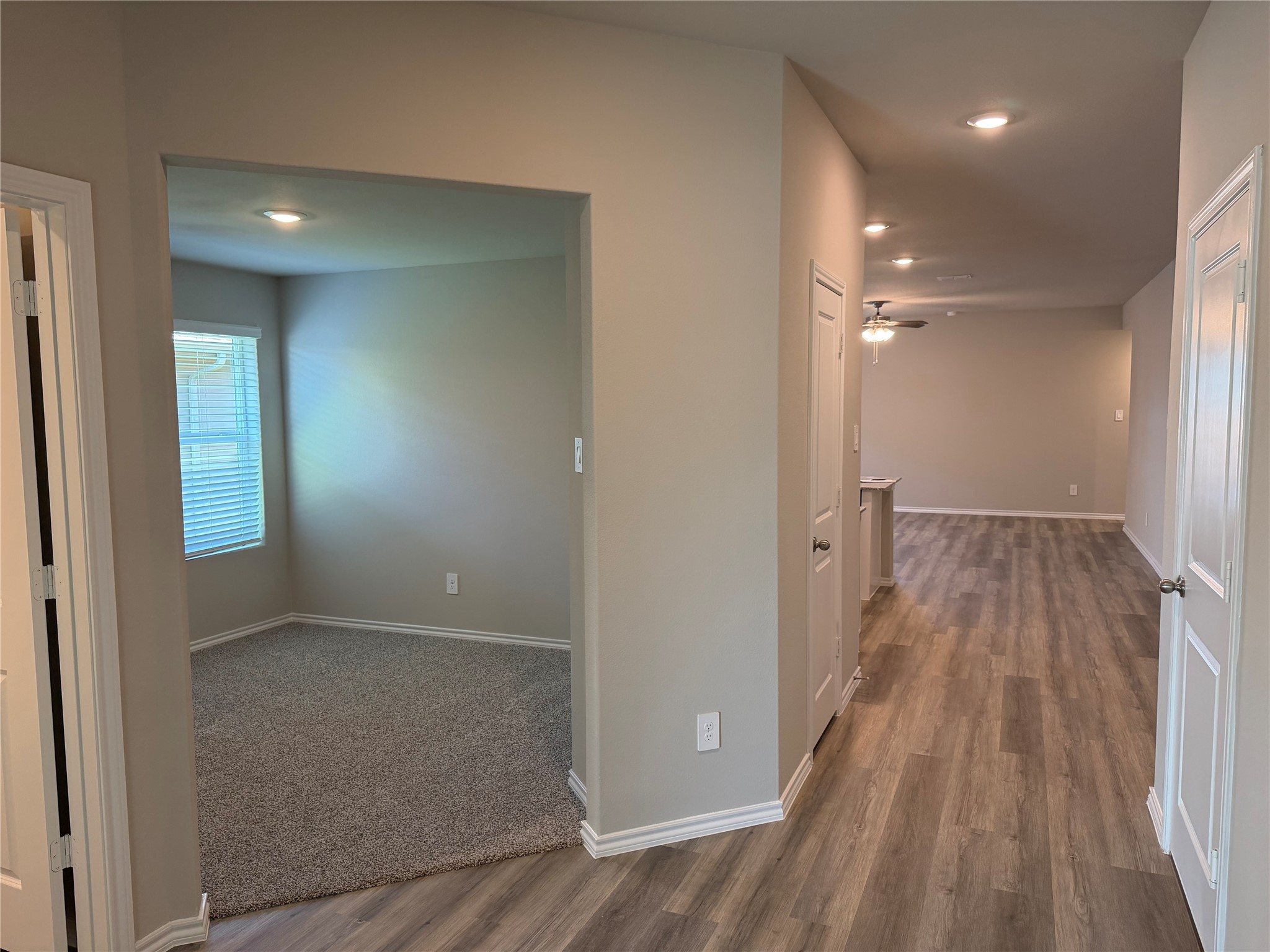16525 Hudson Prairie Way