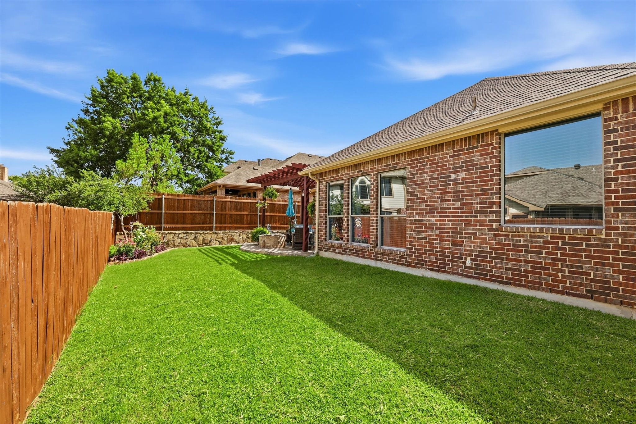 12508 Falabella Way