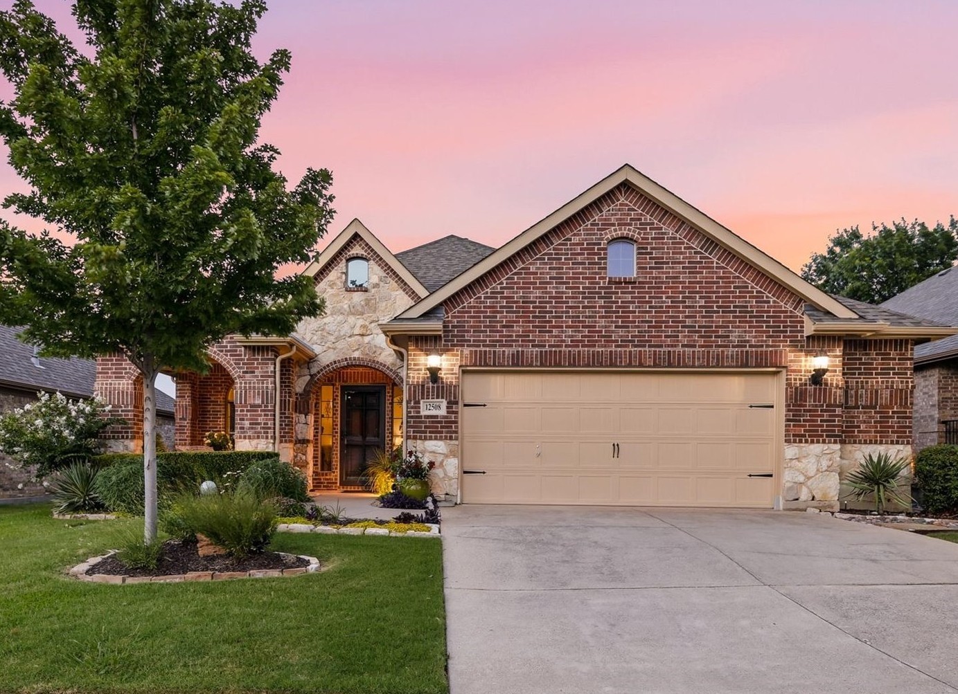 12508 Falabella Way